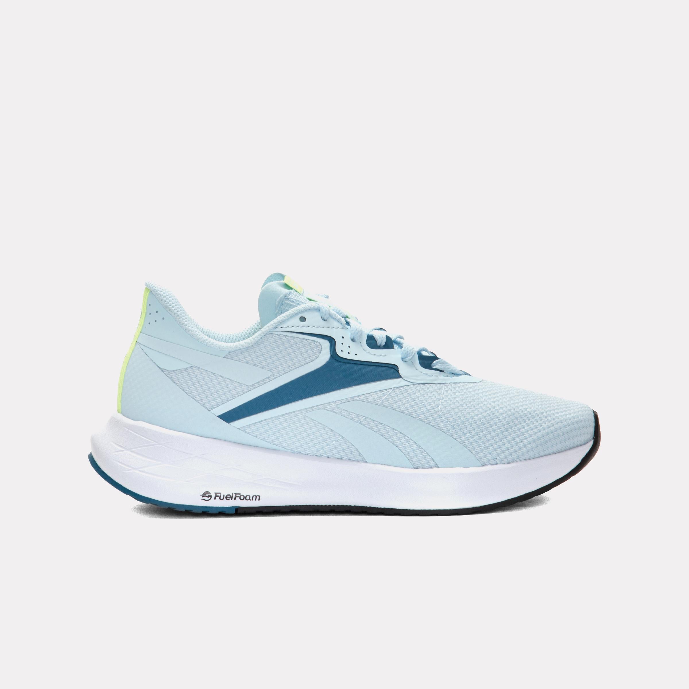 Reebok Footwear  Women's Energen Run 3 Reebok Running Core Ftw Women Blue M