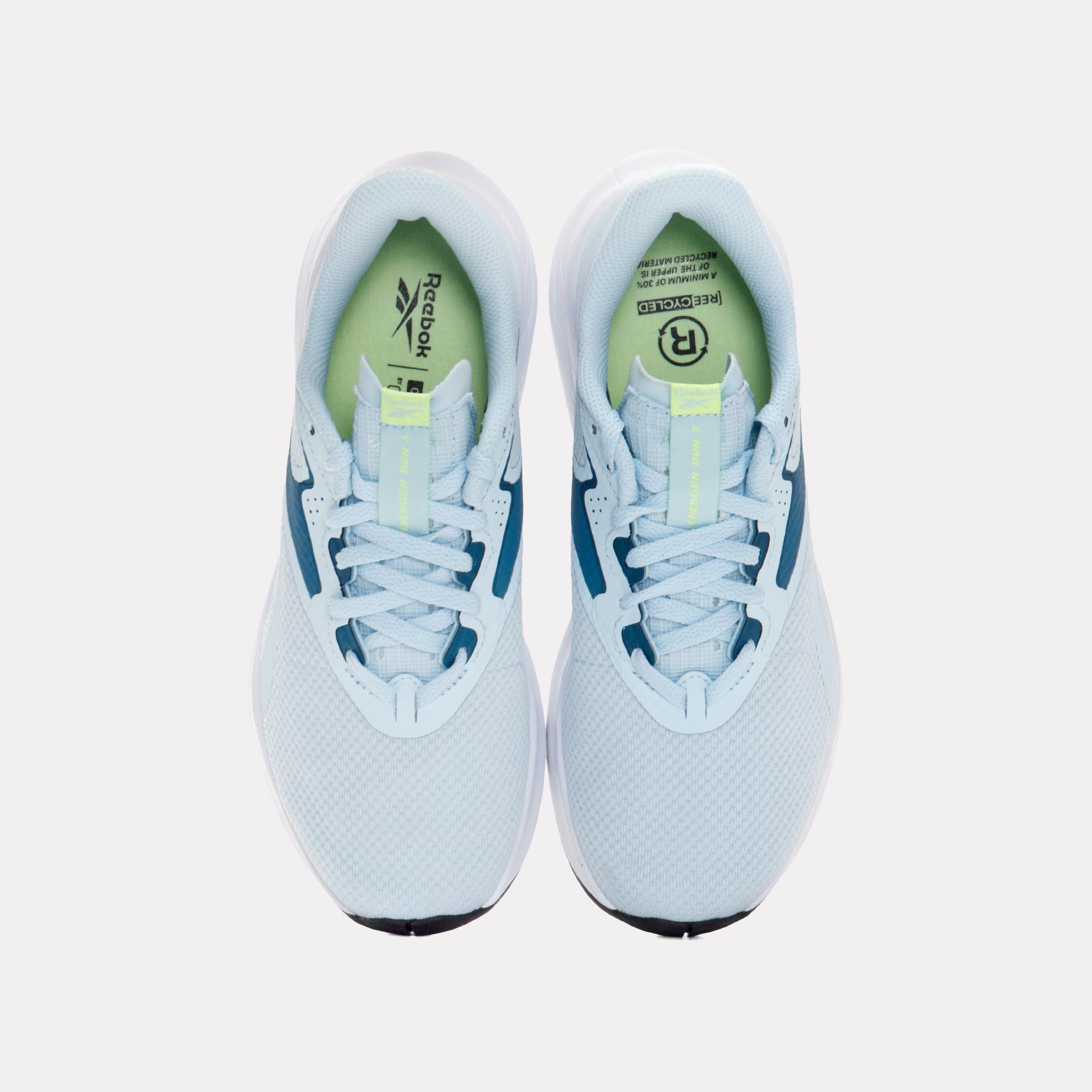 Reebok Footwear  Women's Energen Run 3 Reebok Running Core Ftw Women Blue M