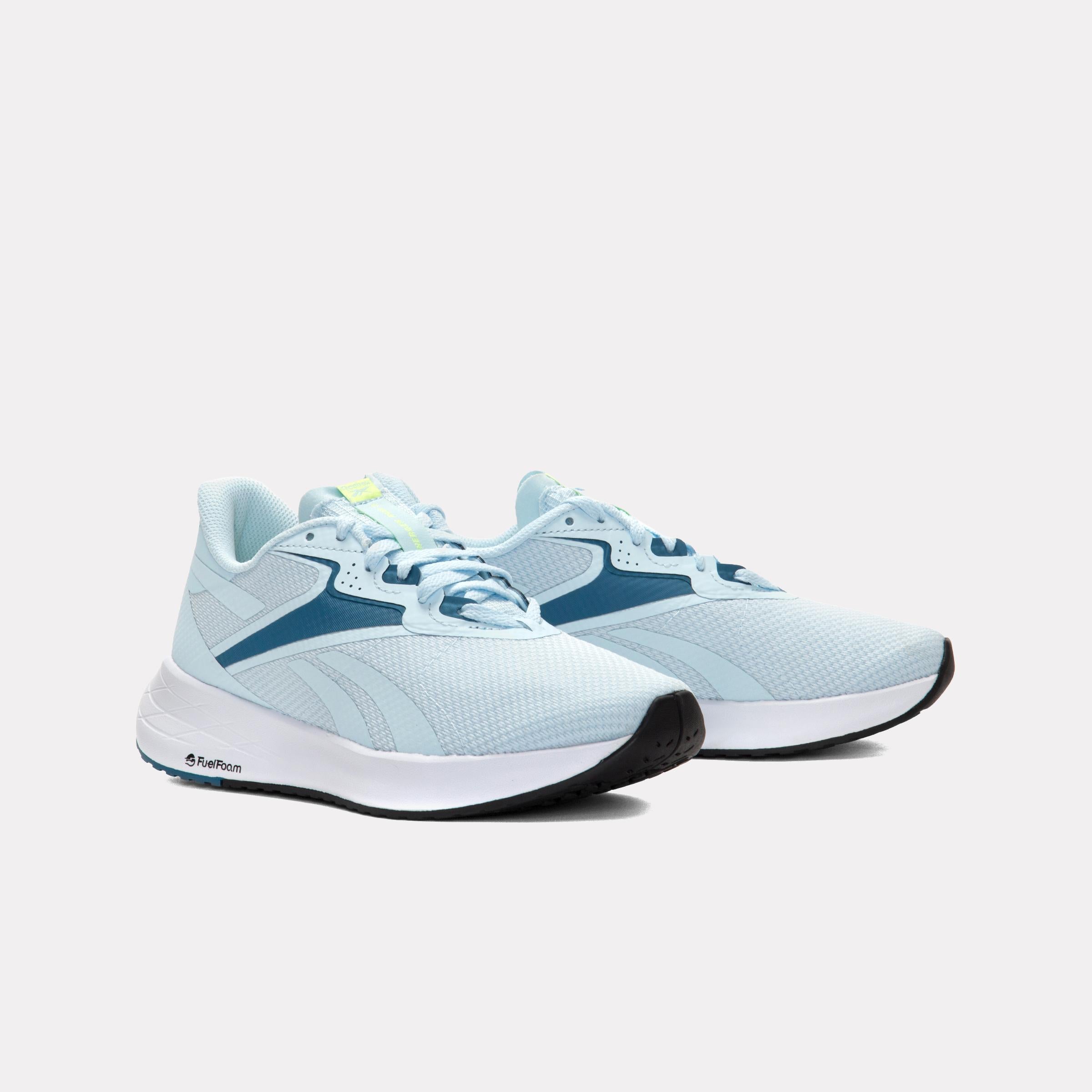Reebok Footwear  Women's Energen Run 3 Reebok Running Core Ftw Women Blue M