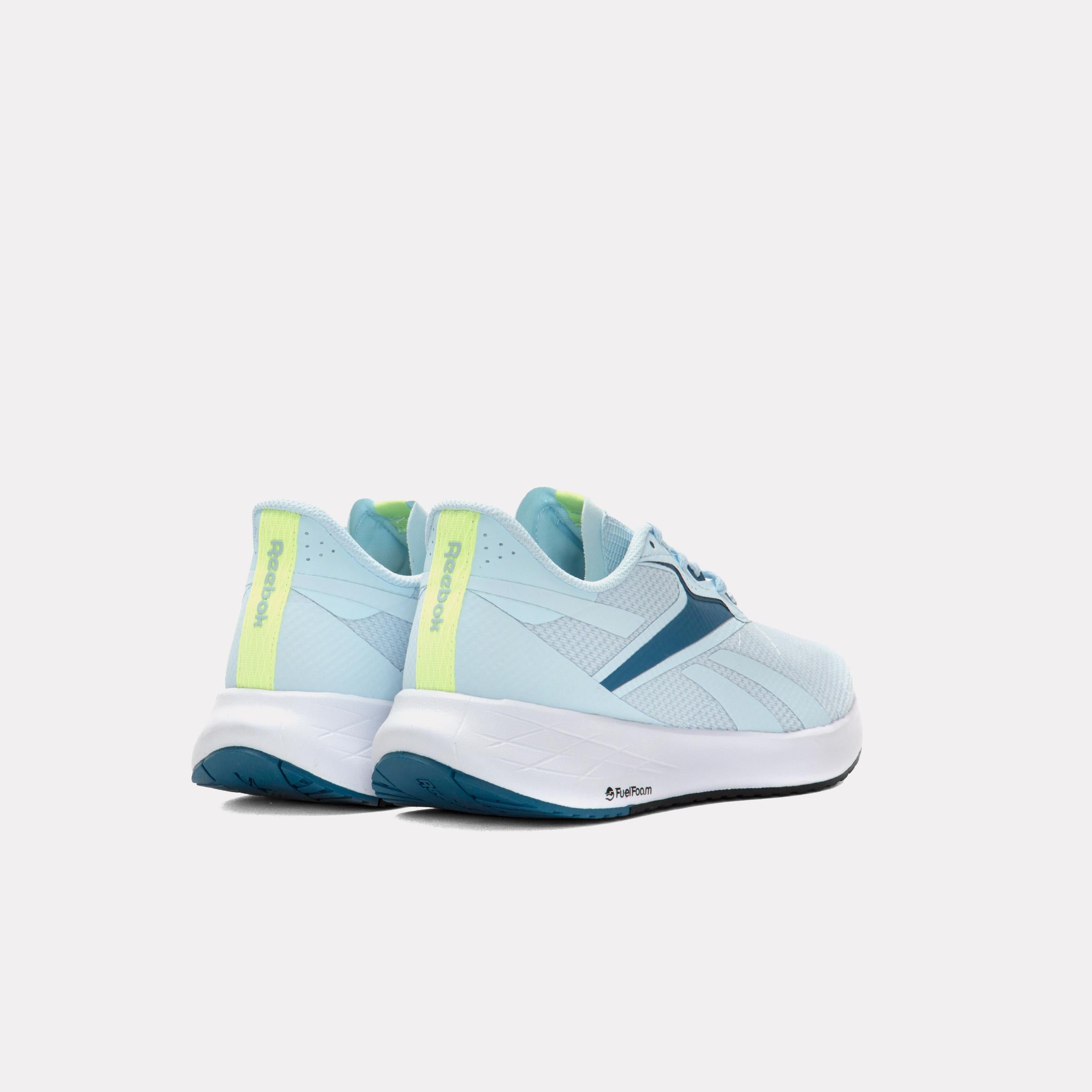 Reebok Footwear  Women's Energen Run 3 Reebok Running Core Ftw Women Blue M