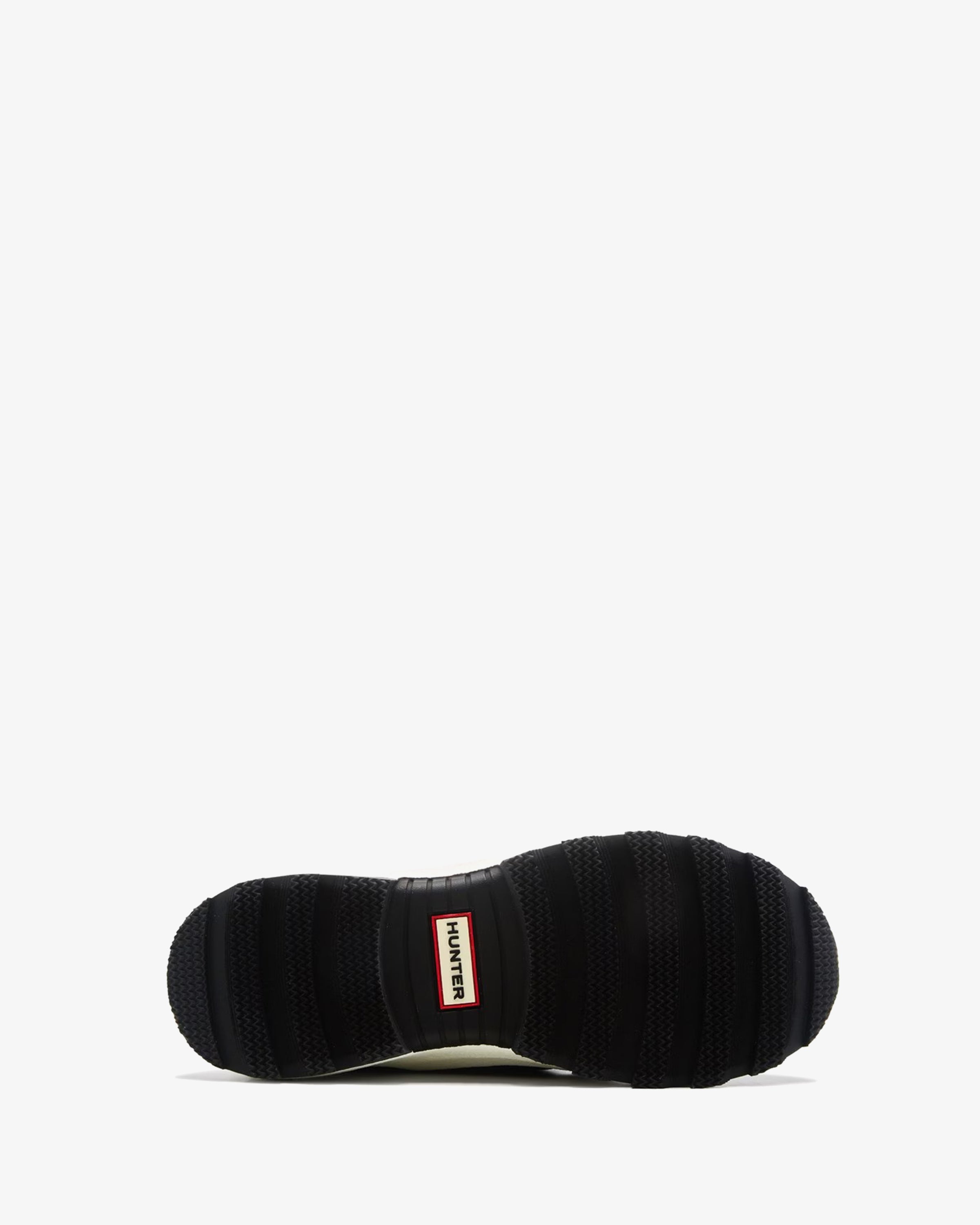 Hunter Women's Brixton In Black M