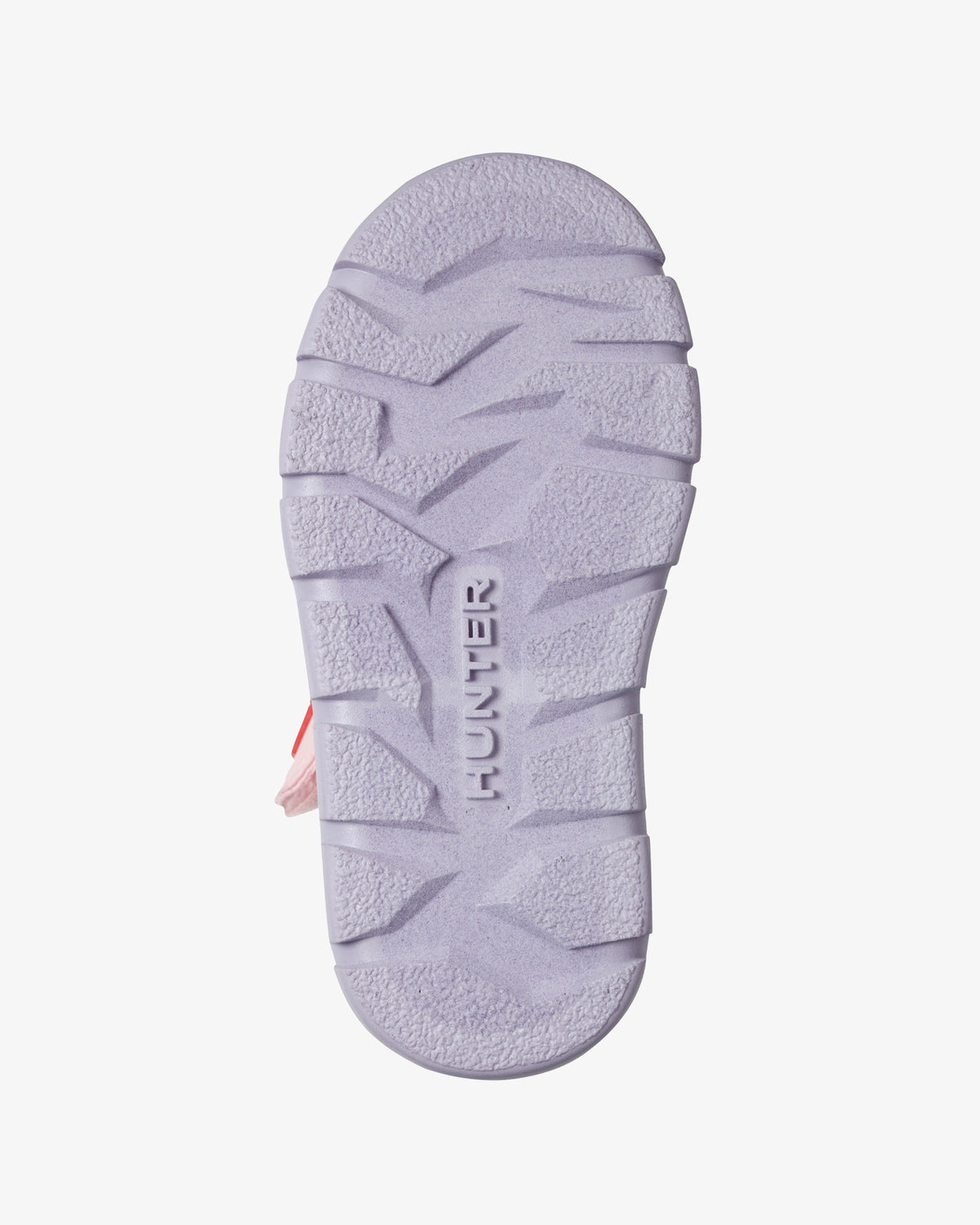 Hunter Kids' Comfy In Potpourri M