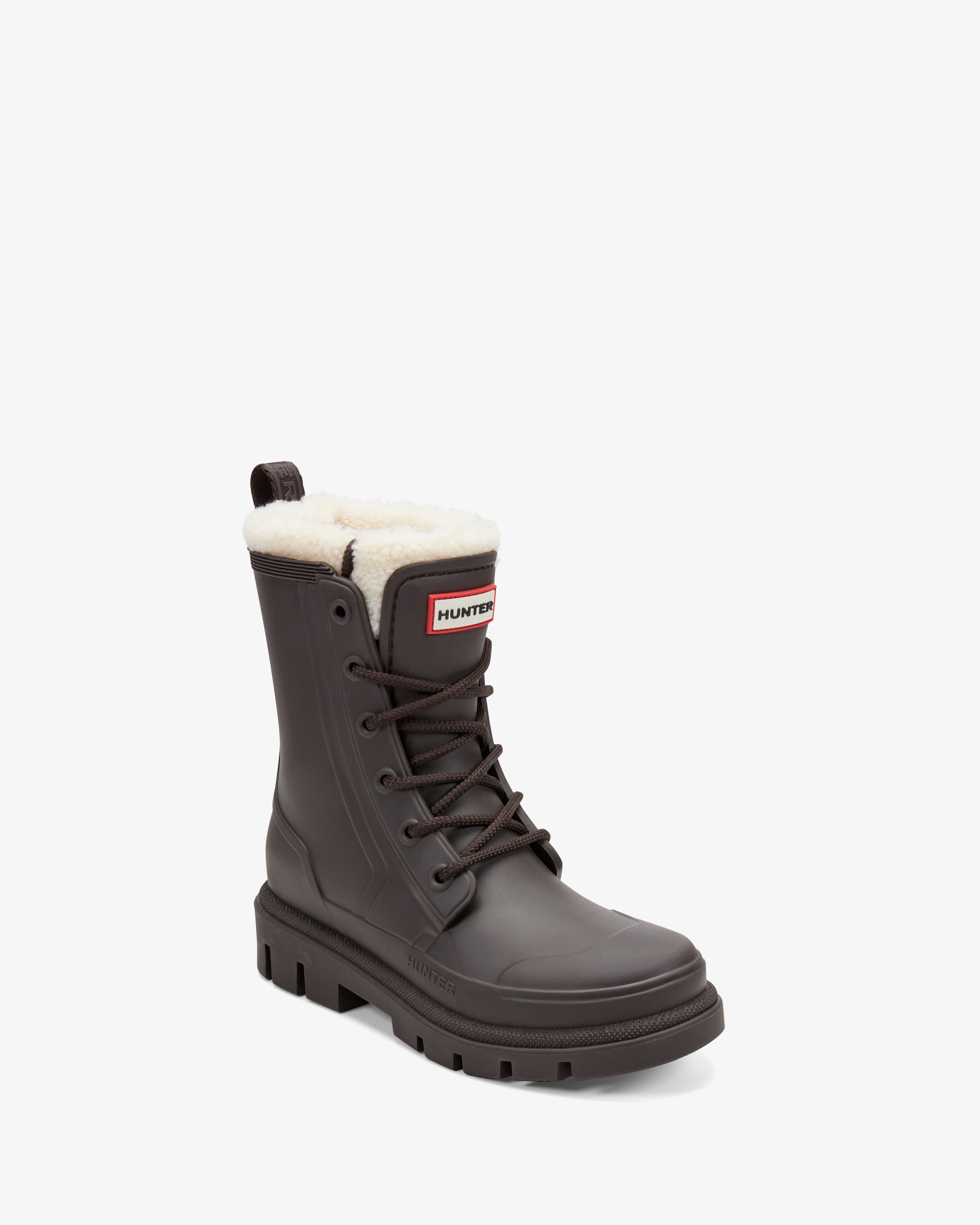 Hunter Women's Dianas In Mole M