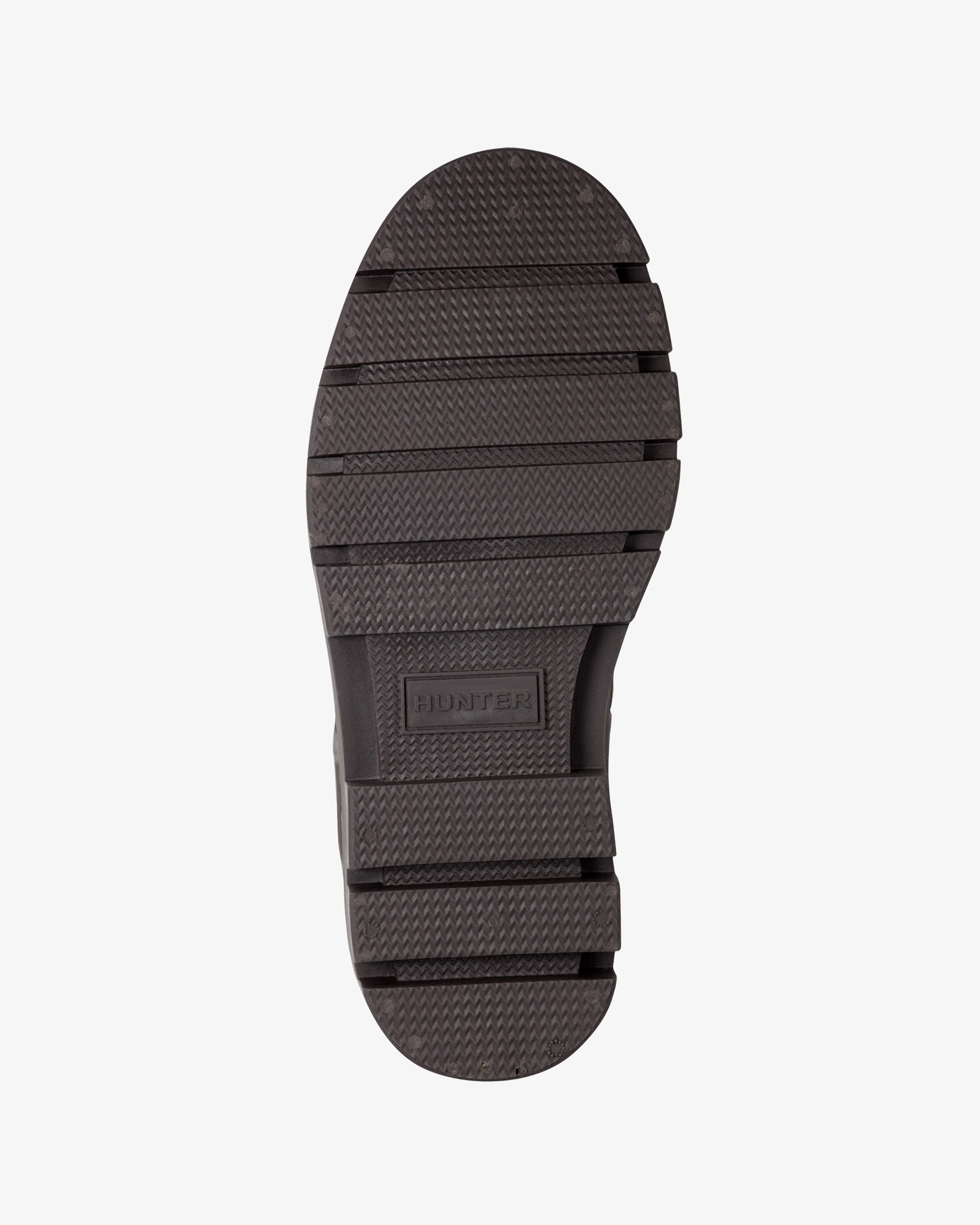 Hunter Women's Dianas In Mole M