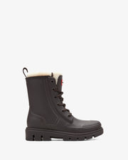Hunter Women's Dianas In Mole M