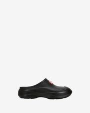Hunter Women's Elana In Black M