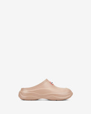 Hunter Women's Elana In Mocha M