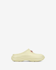 Hunter Women's Elana In Yellow M