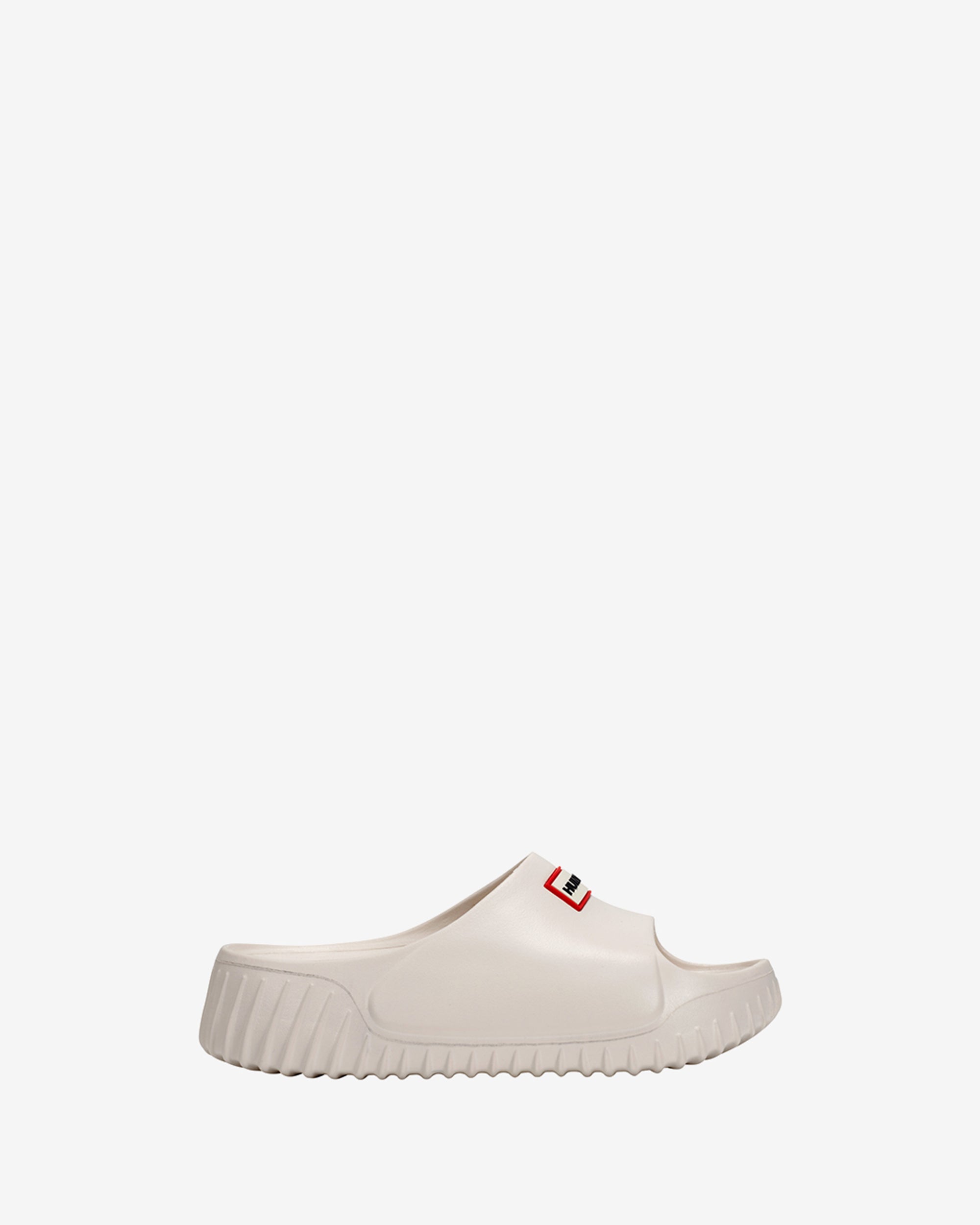 Hunter Women's Faroe In British M