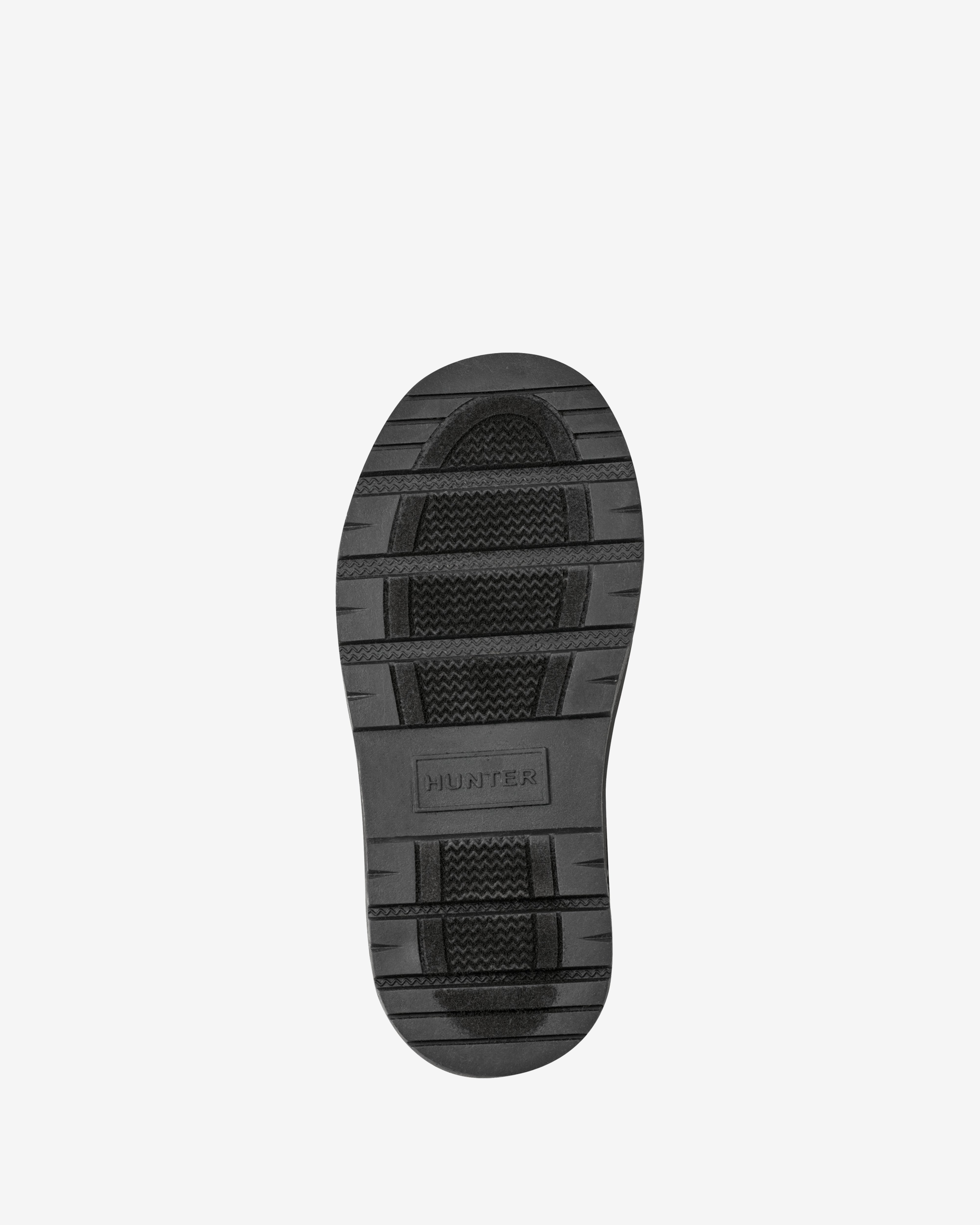 Hunter Kids' Georgey M In Black