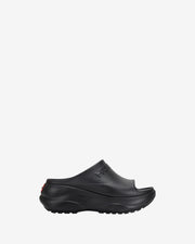 Hunter Women's Haddie In Black M
