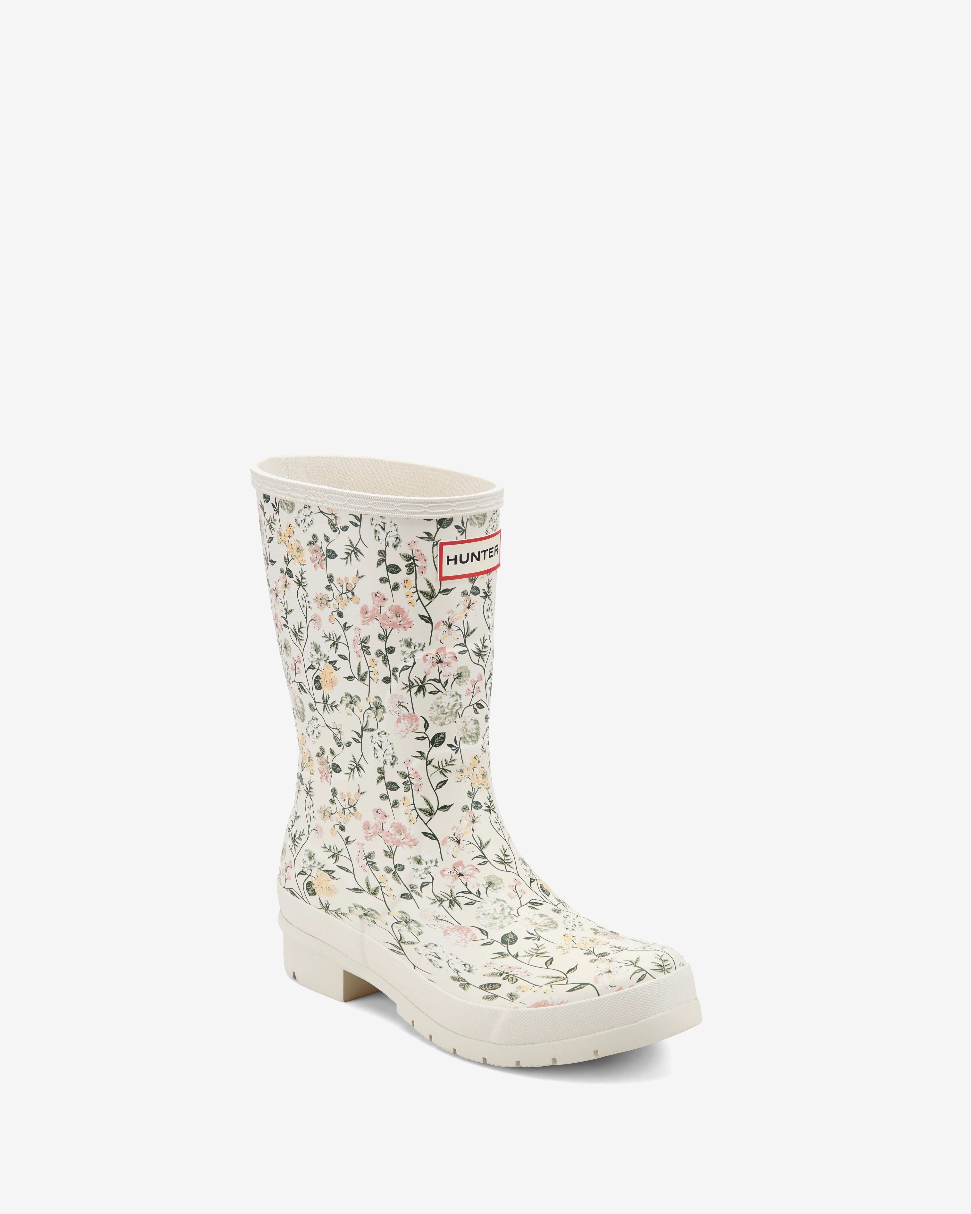 Hunter Women's Liberty2 In Multi M