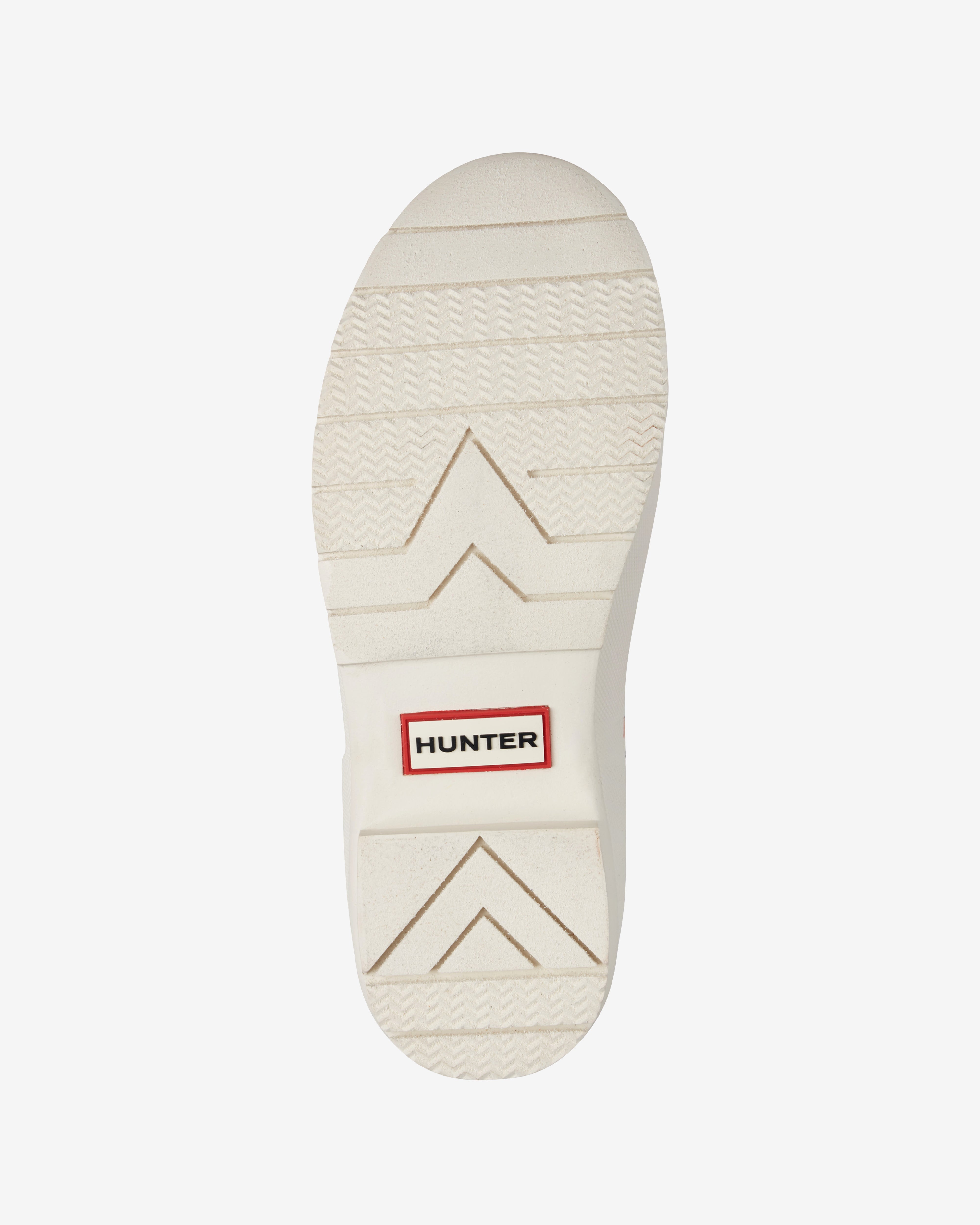 Hunter Women's Liberty2 In Multi M