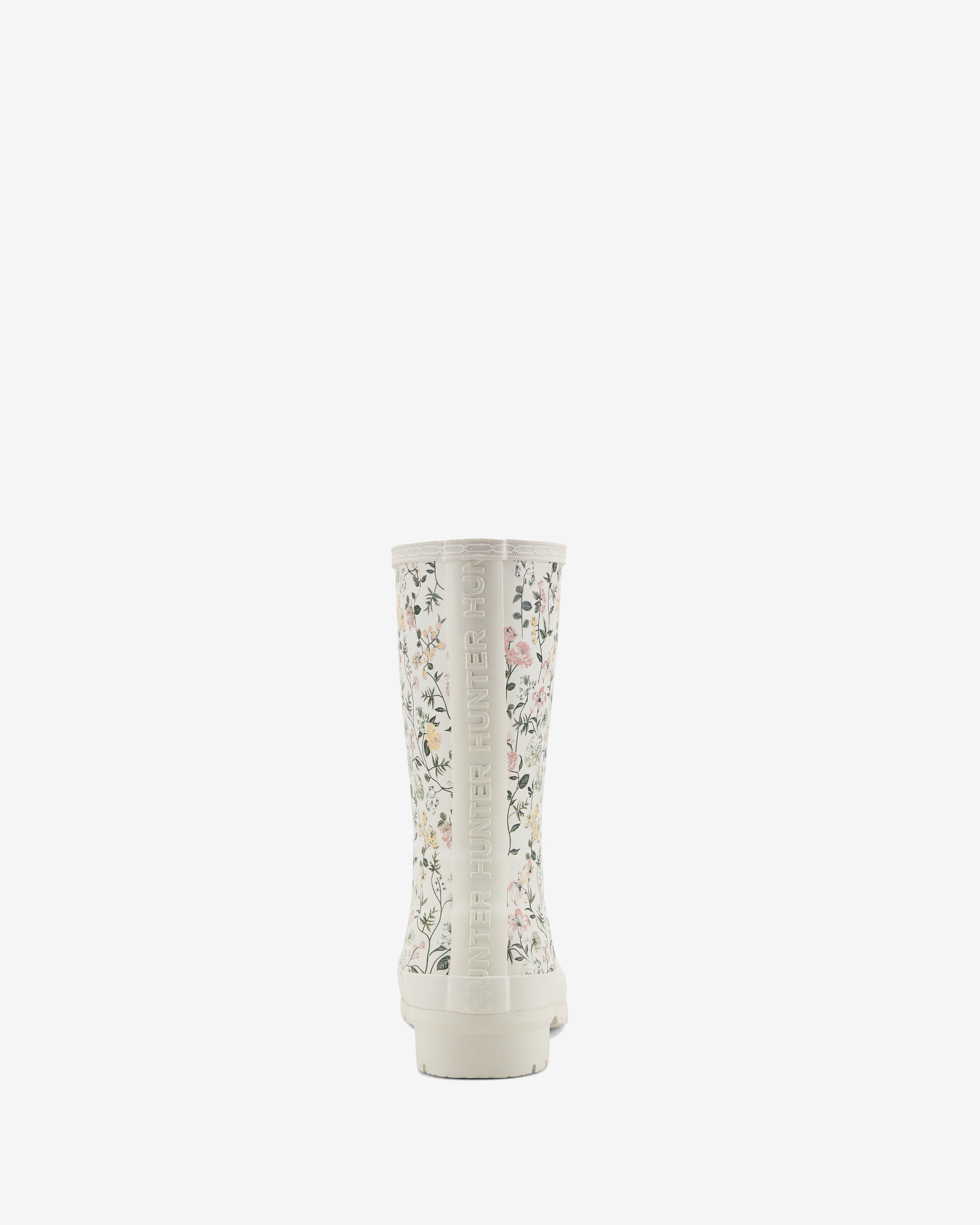 Hunter Women's Liberty2 In Multi M