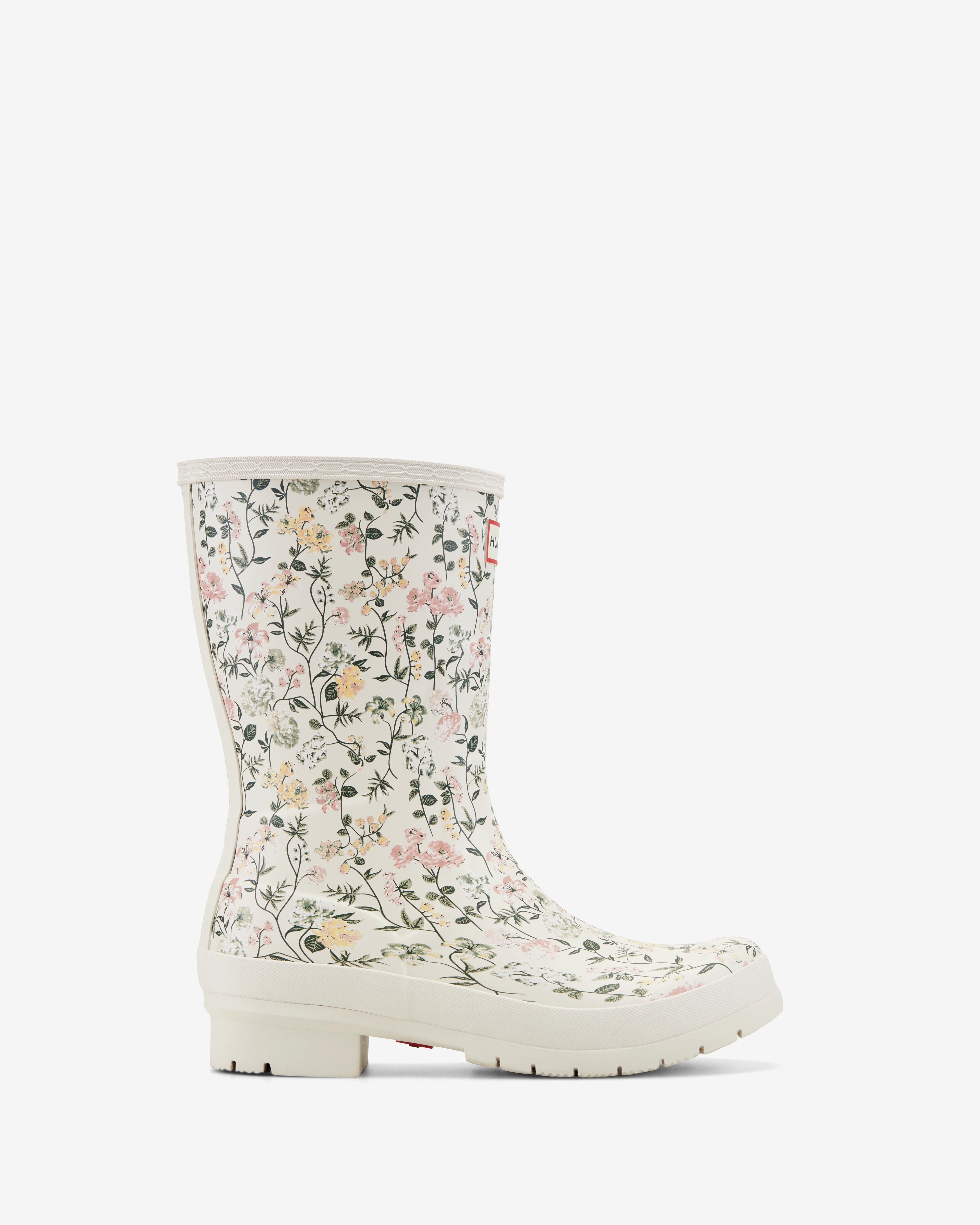 Hunter Women's Liberty2 In Multi M