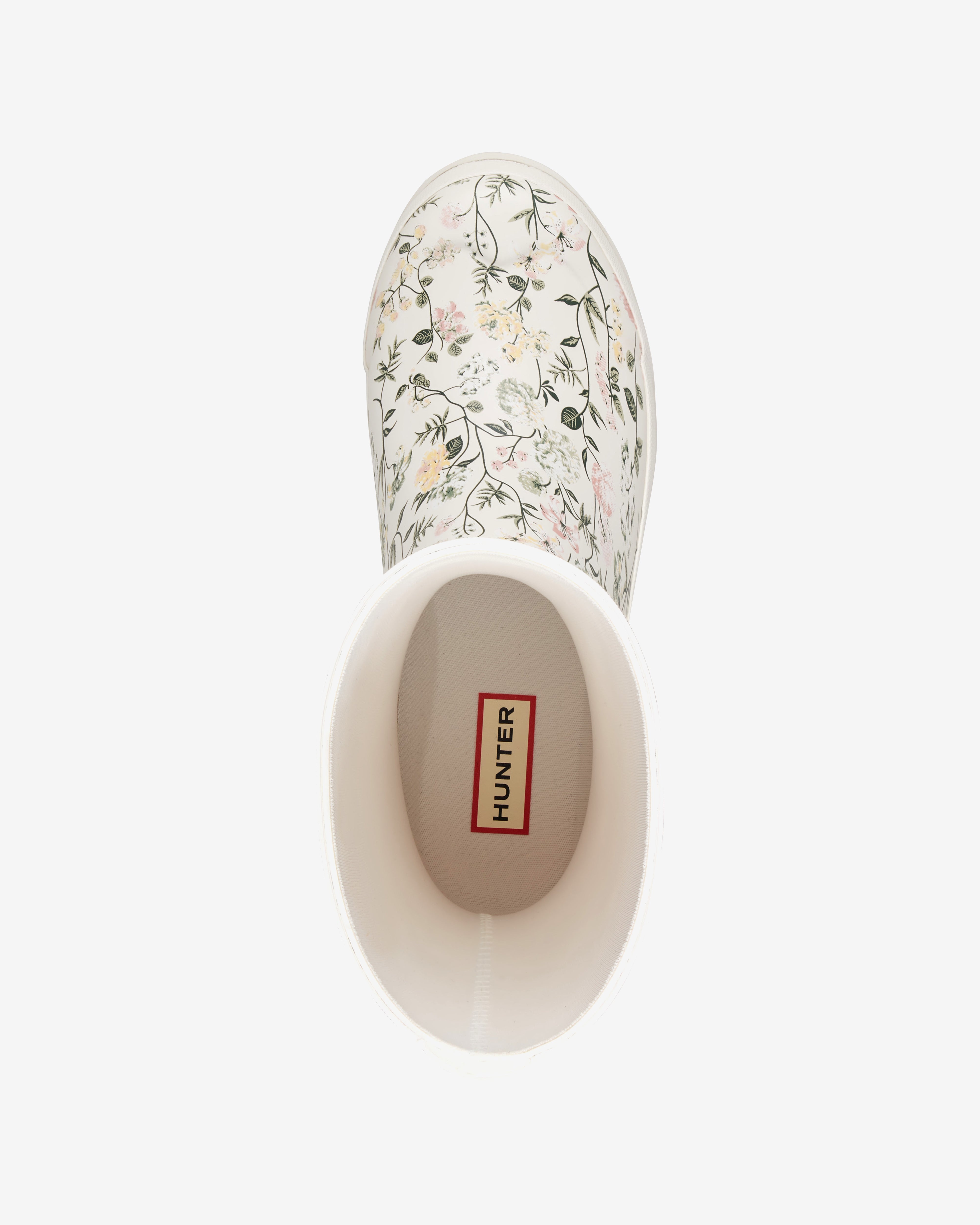 Hunter Women's Liberty2 In Multi M