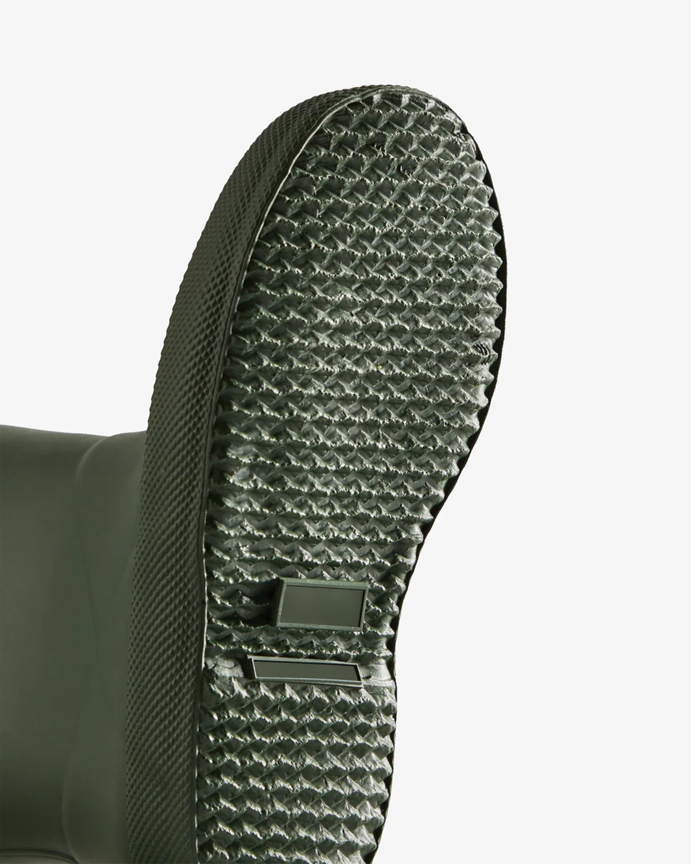 Hunter Kids' Lk First Clsc Boot In Hunter M