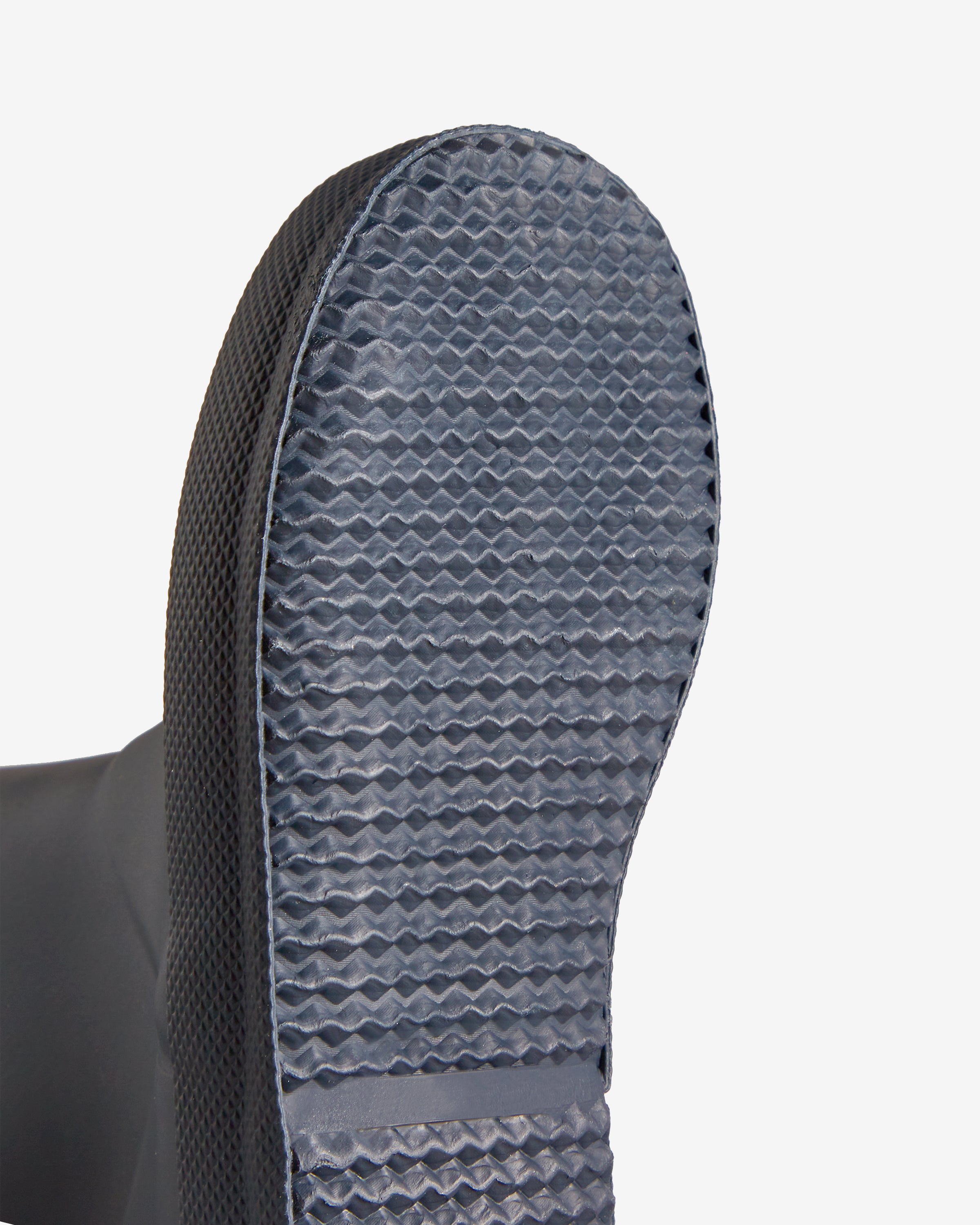 Hunter Kids' Lk First Clsc Boot M In Navy