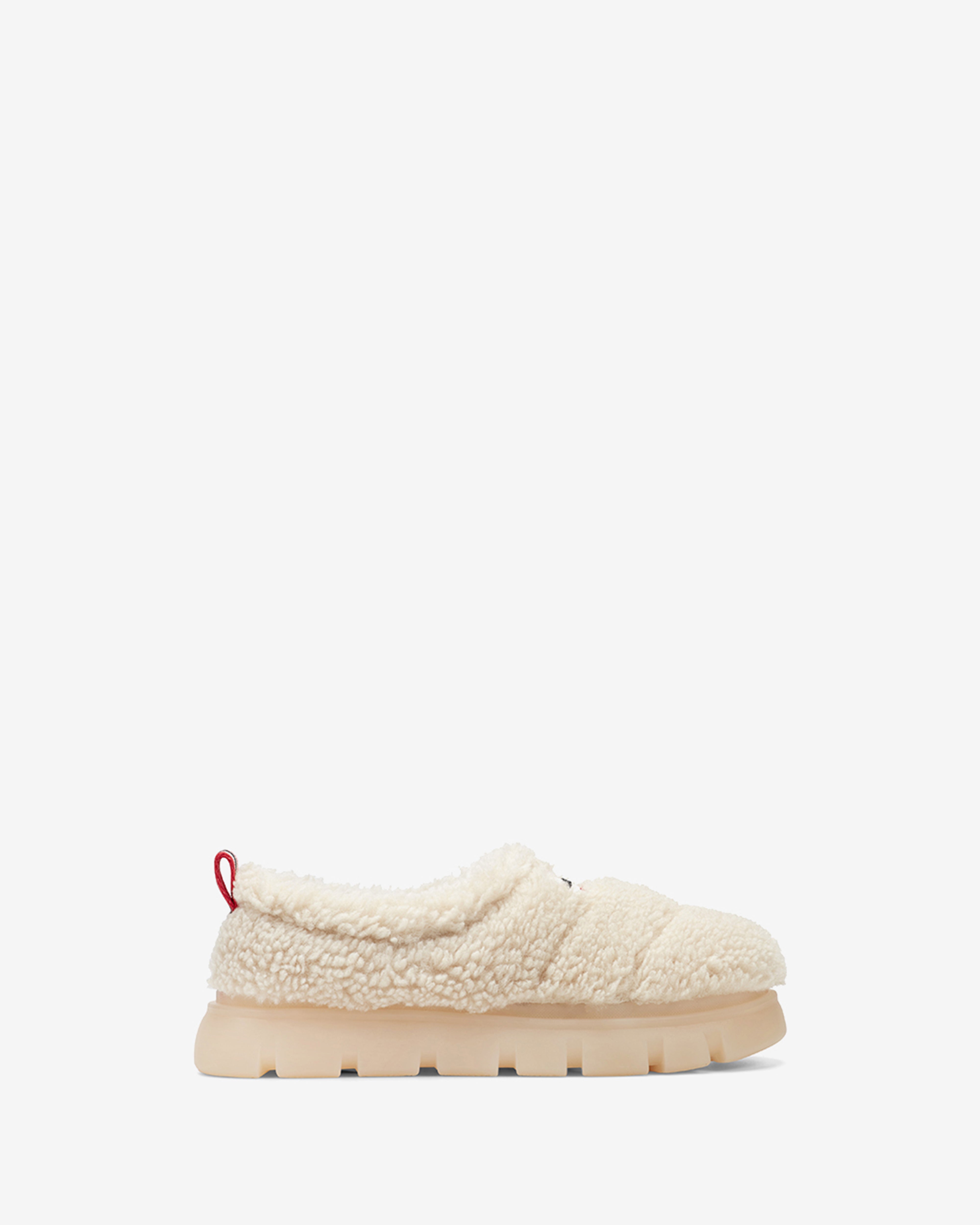 Hunter Women's Madisons In White M