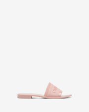 Hunter Women's Marina In Pink M