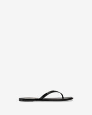Hunter Women's Marin In Black M