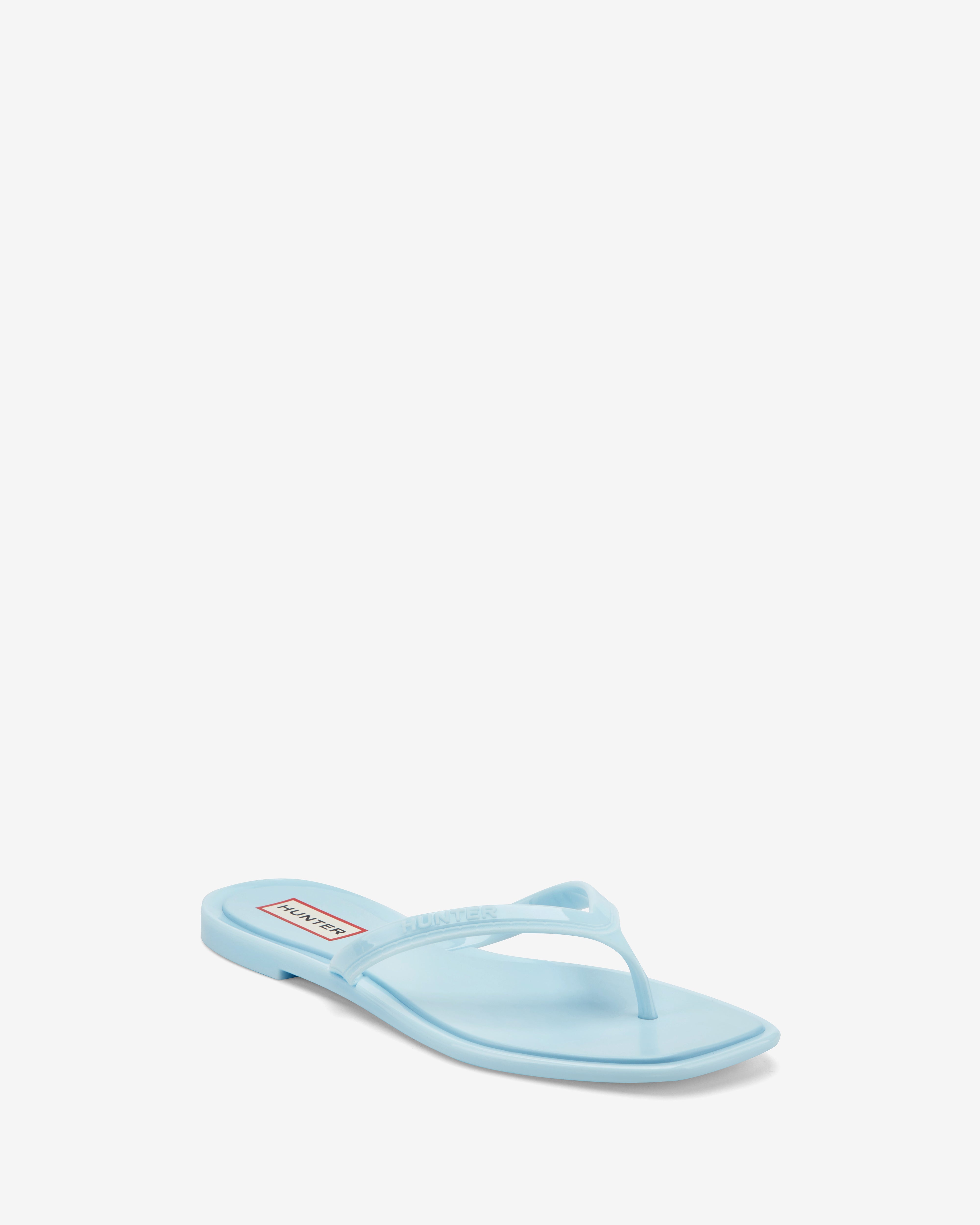 Hunter Women's Marin In Nantucket Breeze M