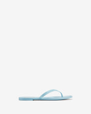 Hunter Women's Marin In Nantucket Breeze M