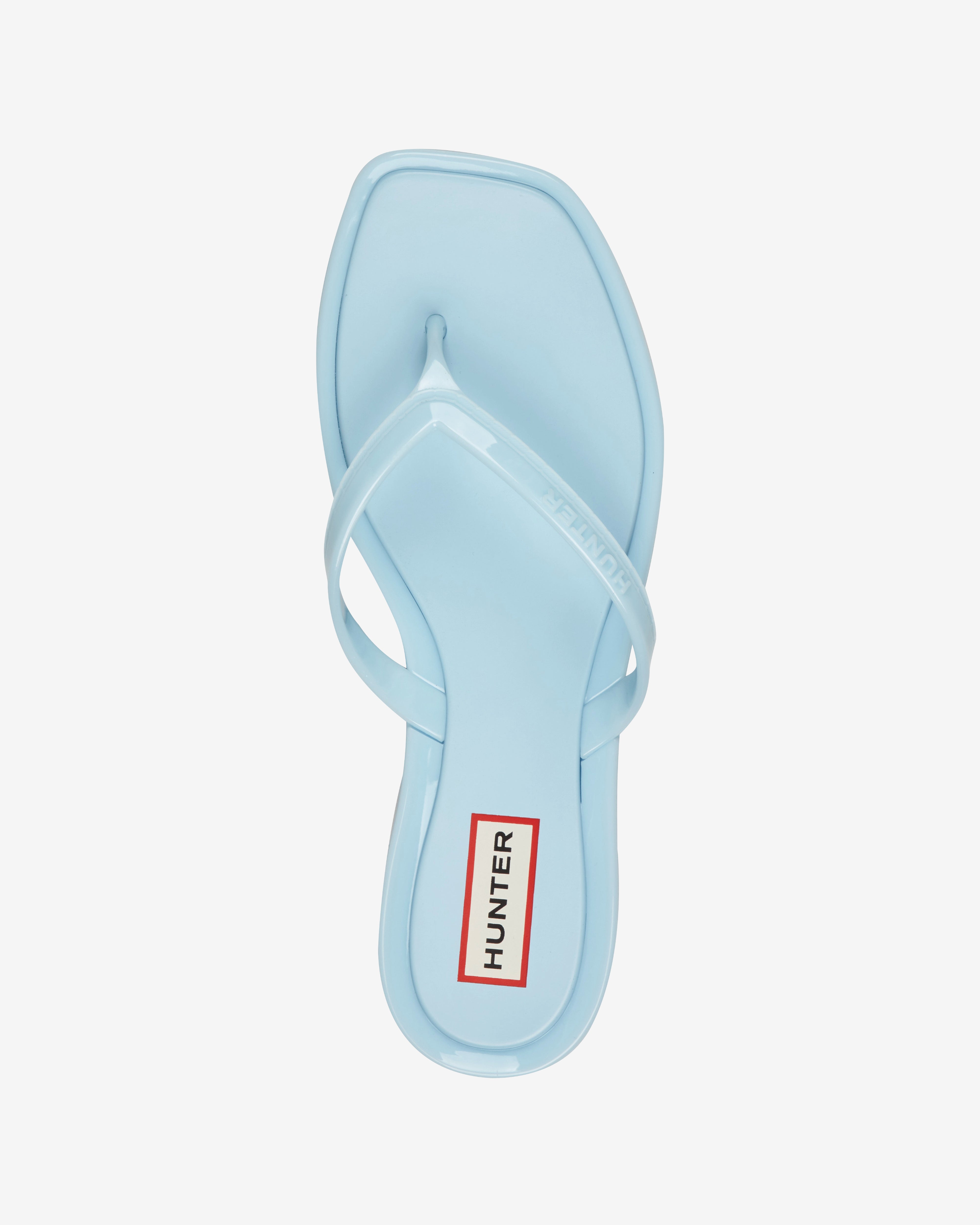 Hunter Women's Marin In Nantucket Breeze M