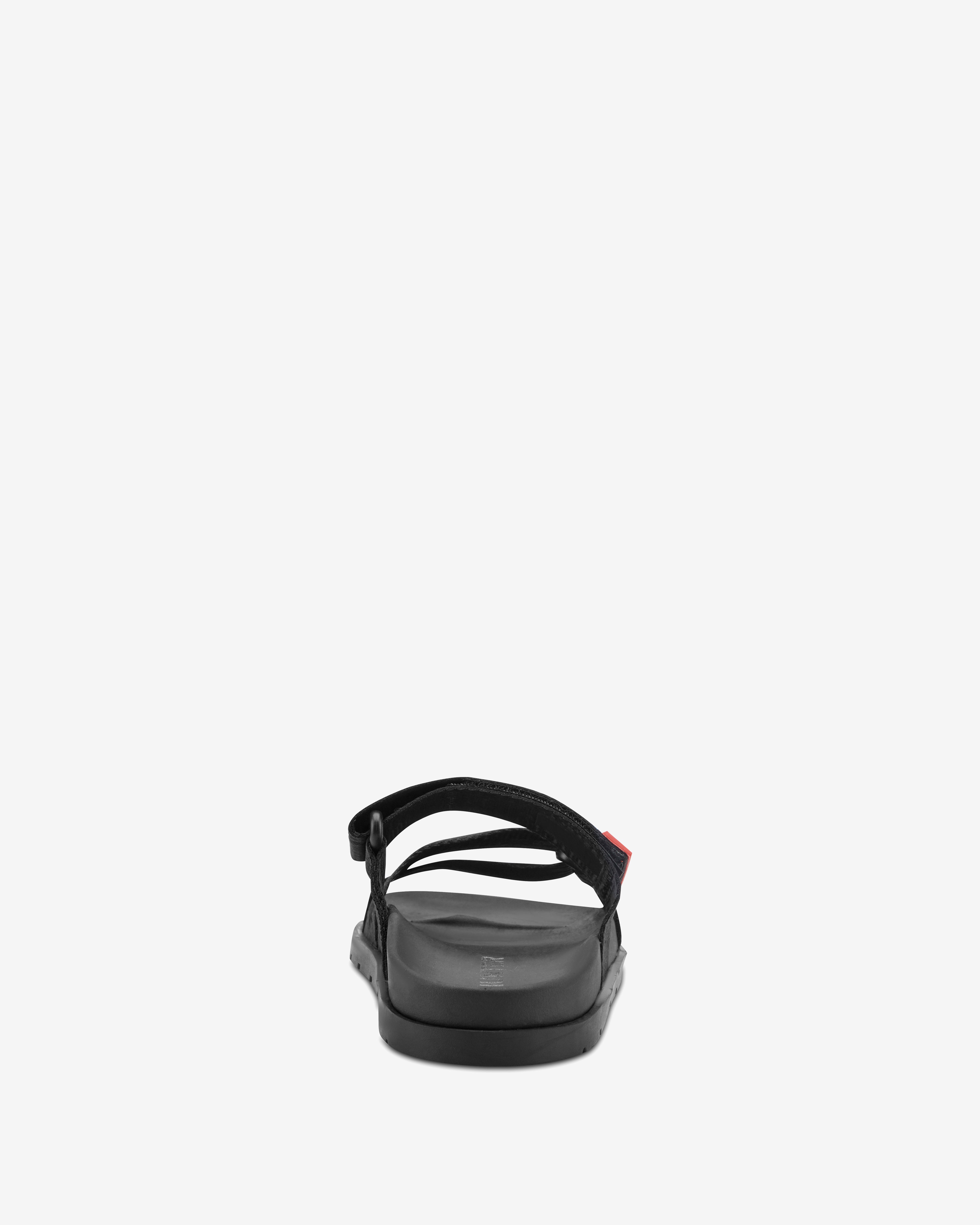 Hunter Women's Rylee In Black Black M