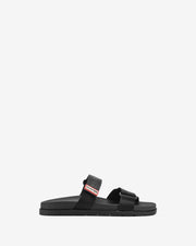 Hunter Women's Rylee In Black Black M