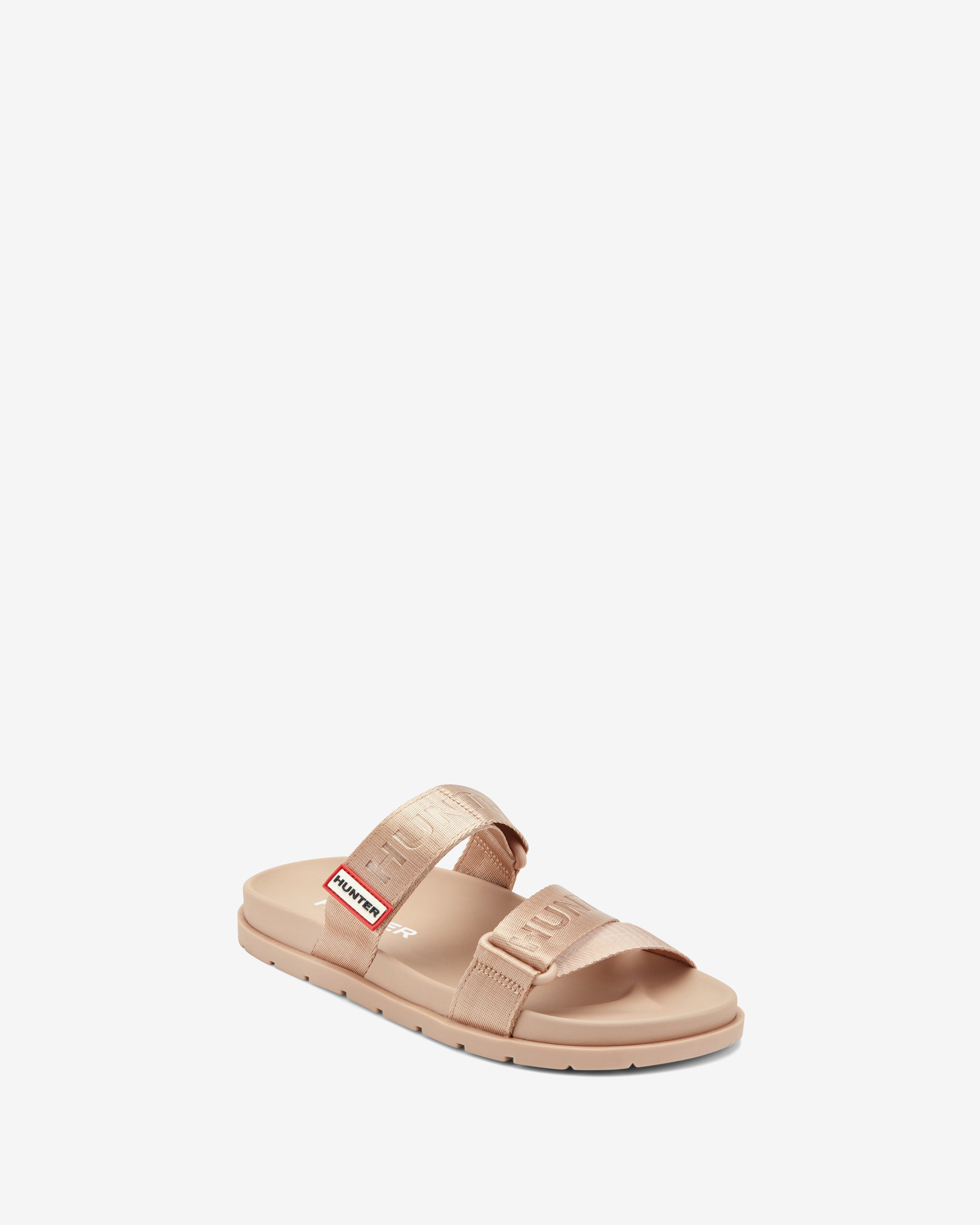Hunter Women's Rylee In Ginger M