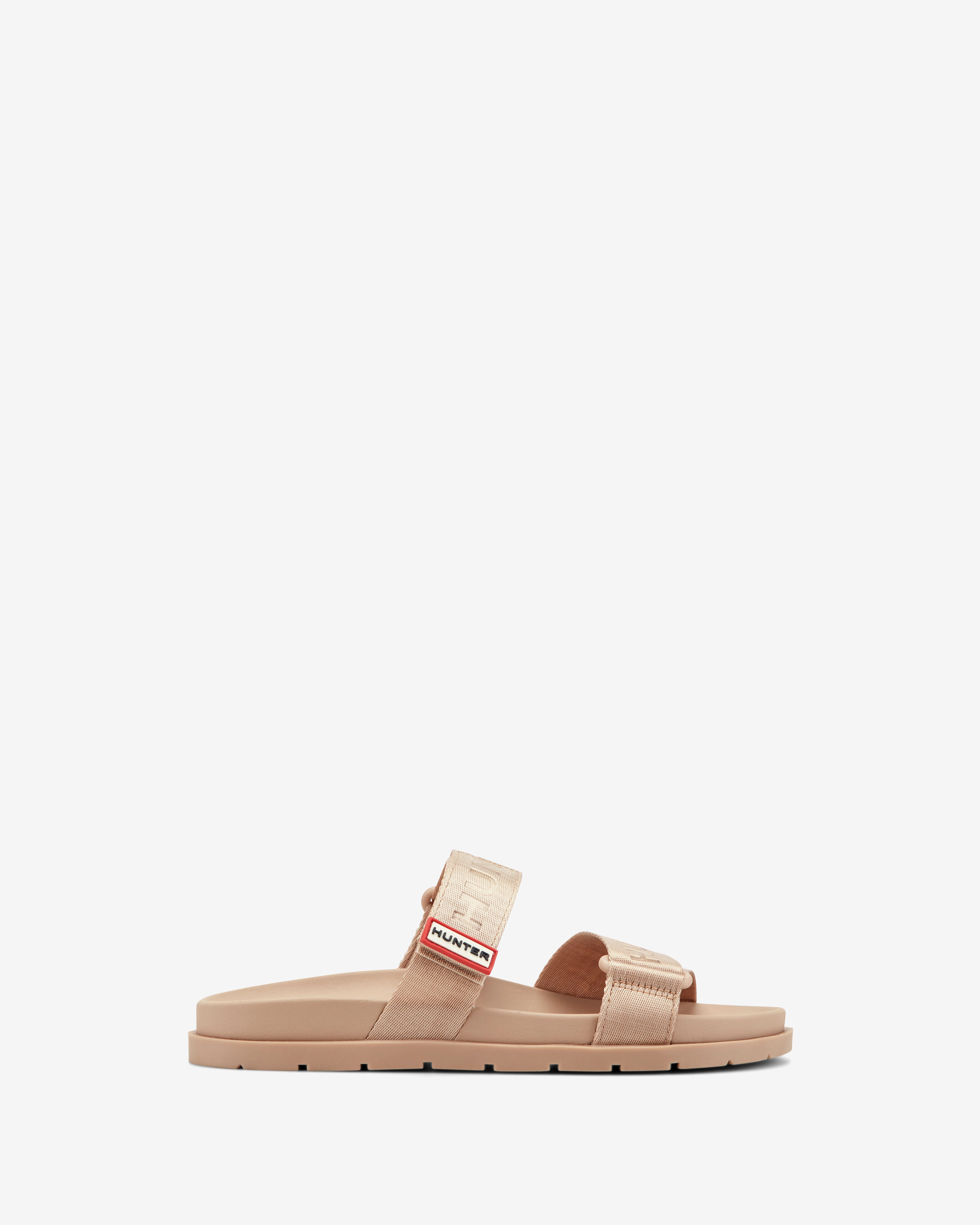 Hunter Women's Rylee In Ginger M
