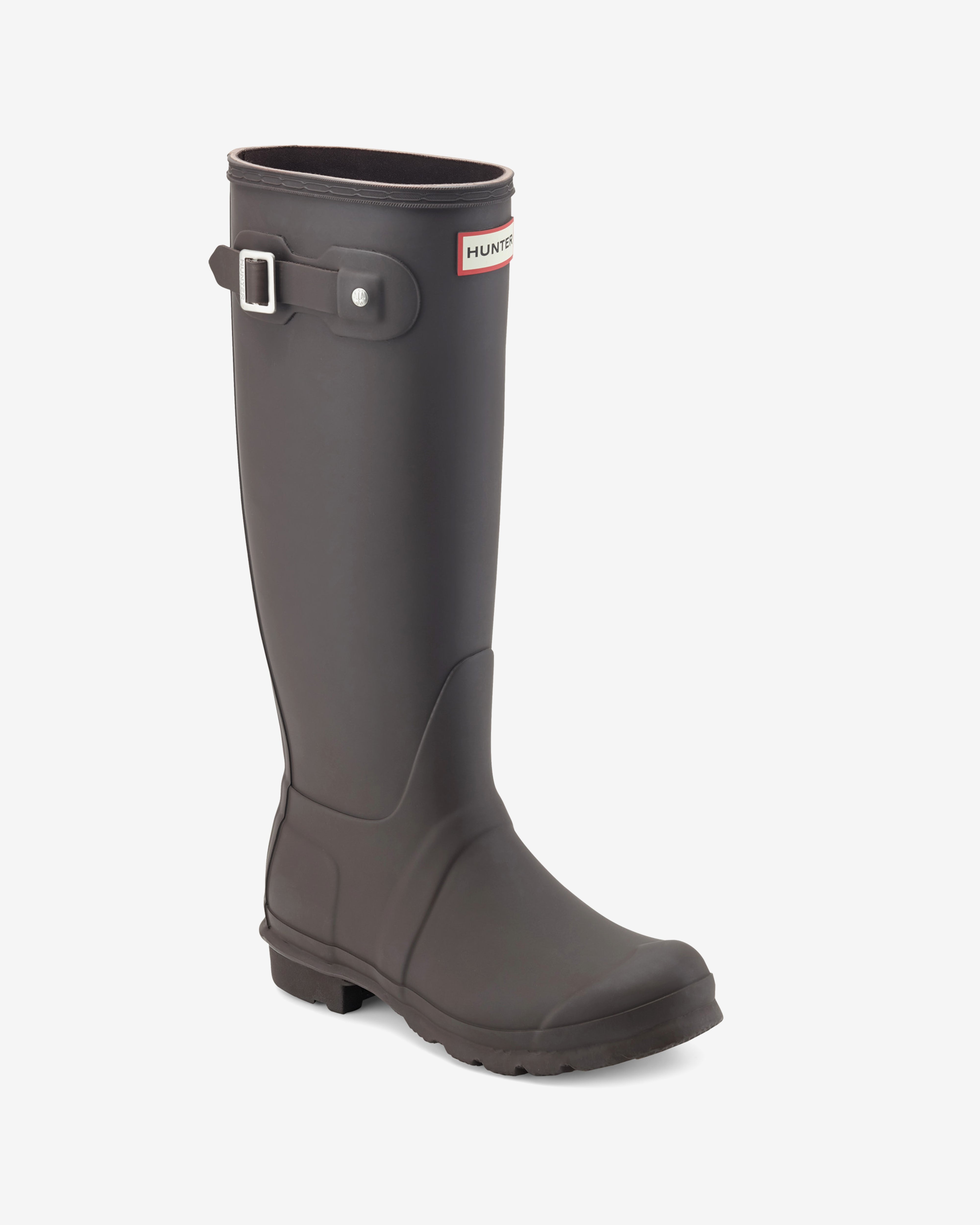Hunter Women's T1000rma In Hot M