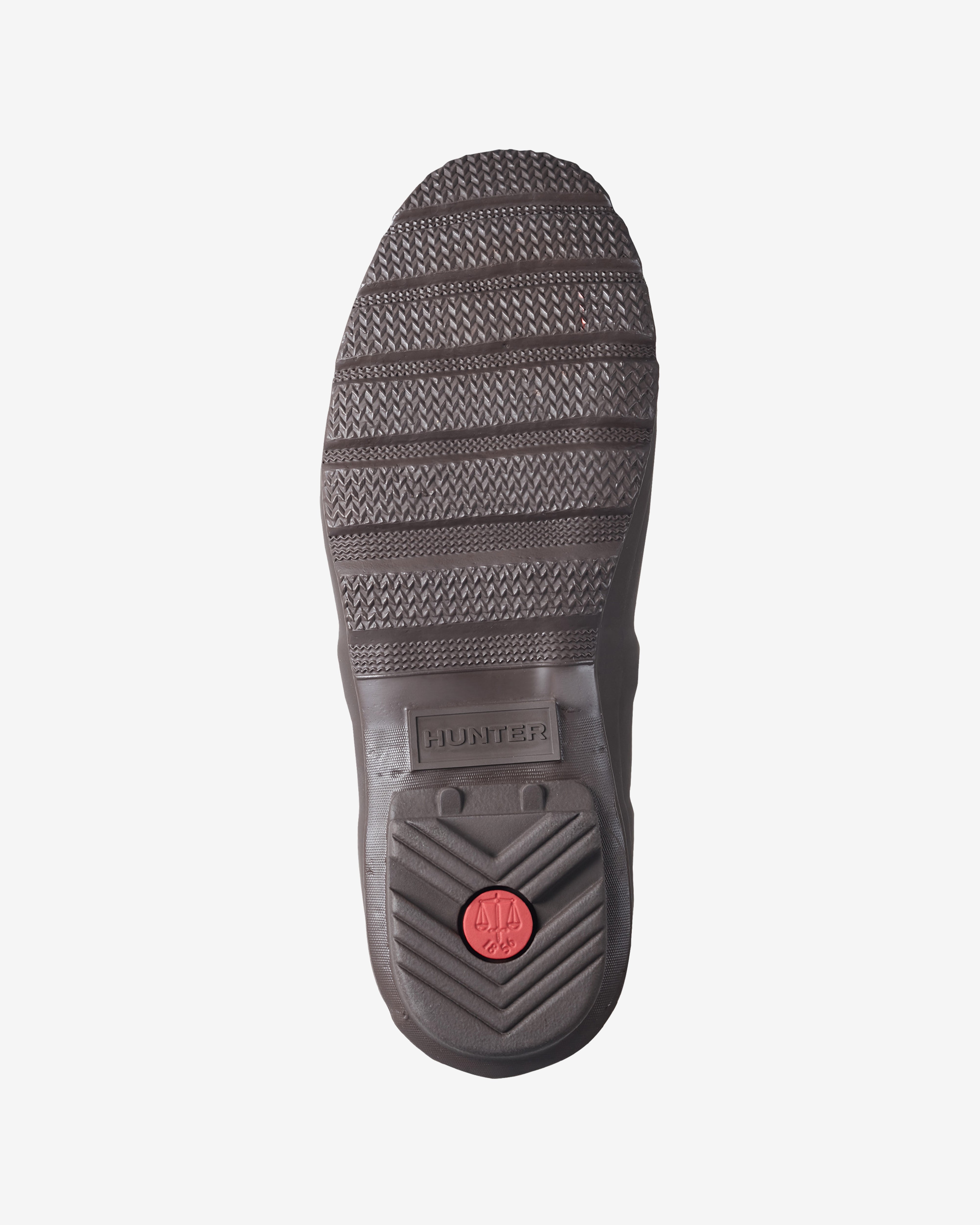 Hunter Women's T1000rma In Hot M