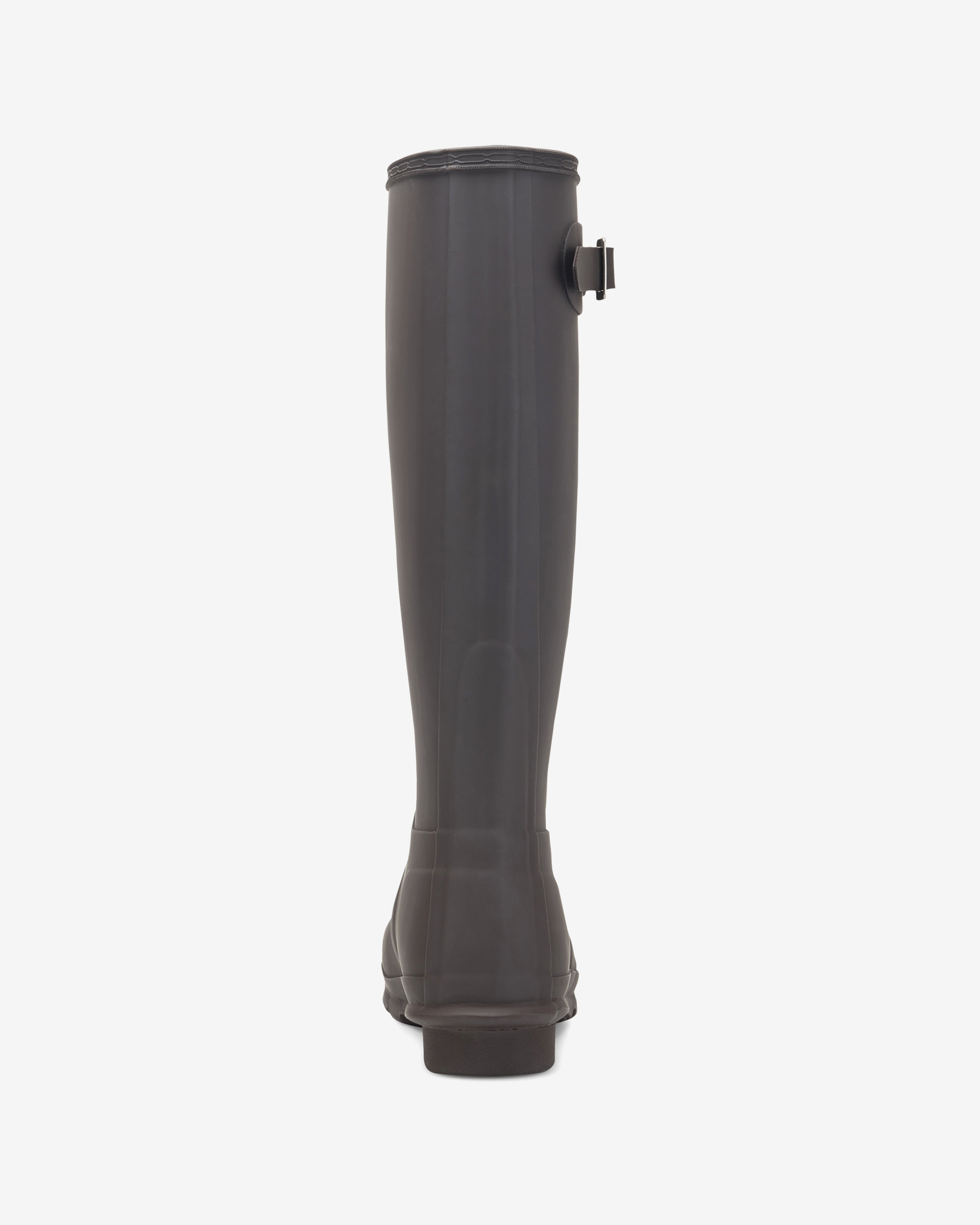 Hunter Women's T1000rma In Hot M