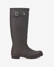 Hunter Women's T1000rma In Hot M