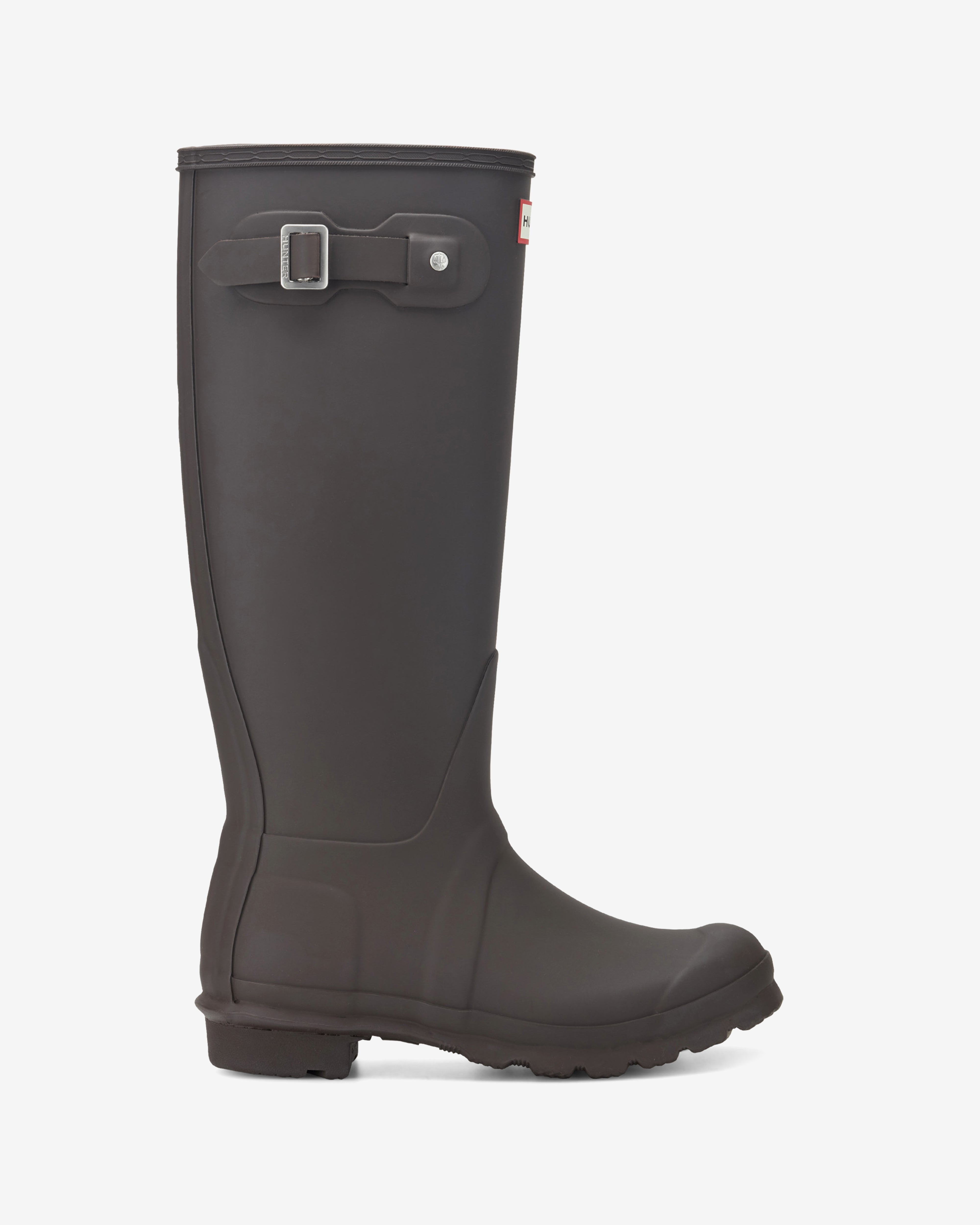 Hunter Women's T1000rma In Hot M