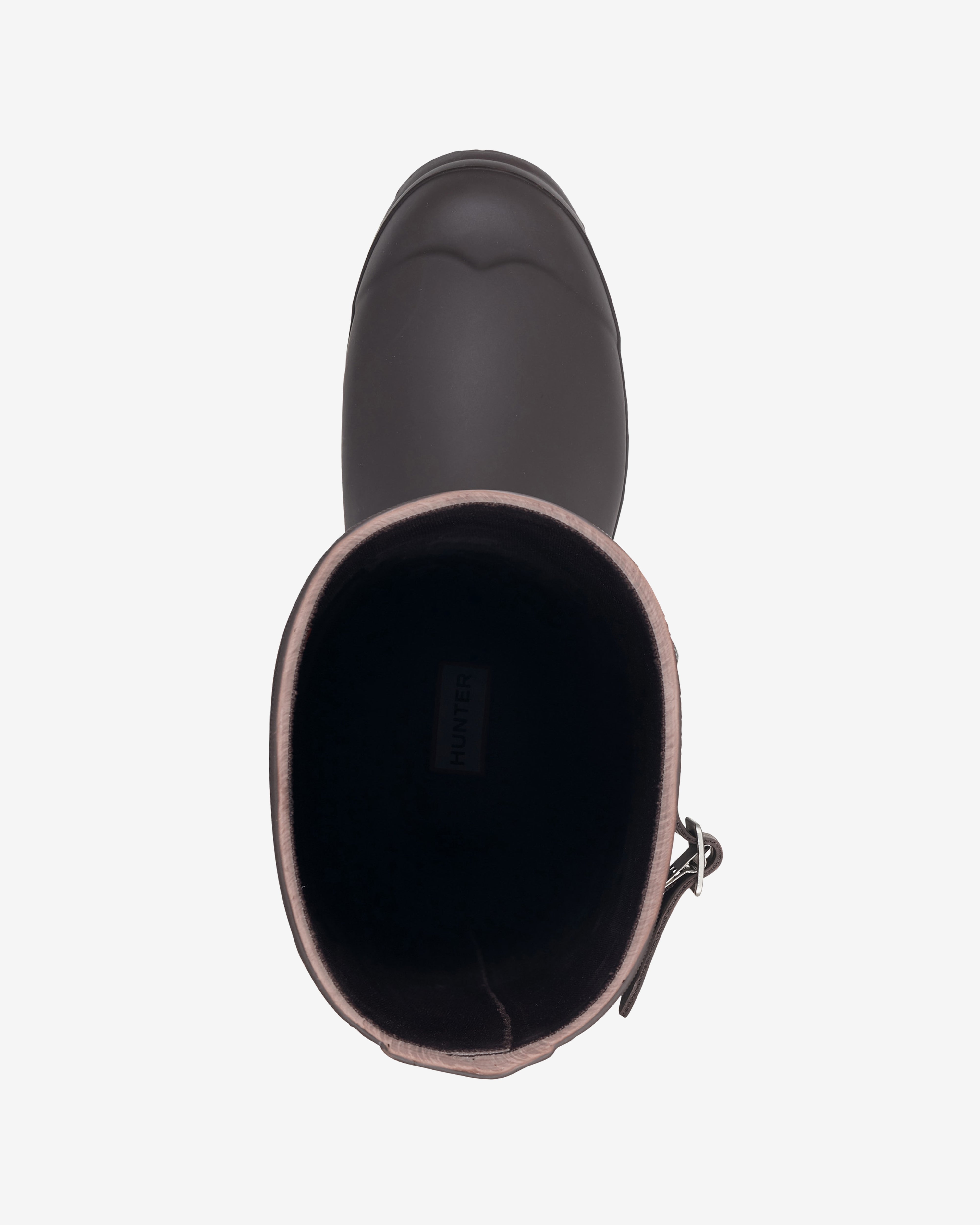 Hunter Women's T1000rma In Hot M
