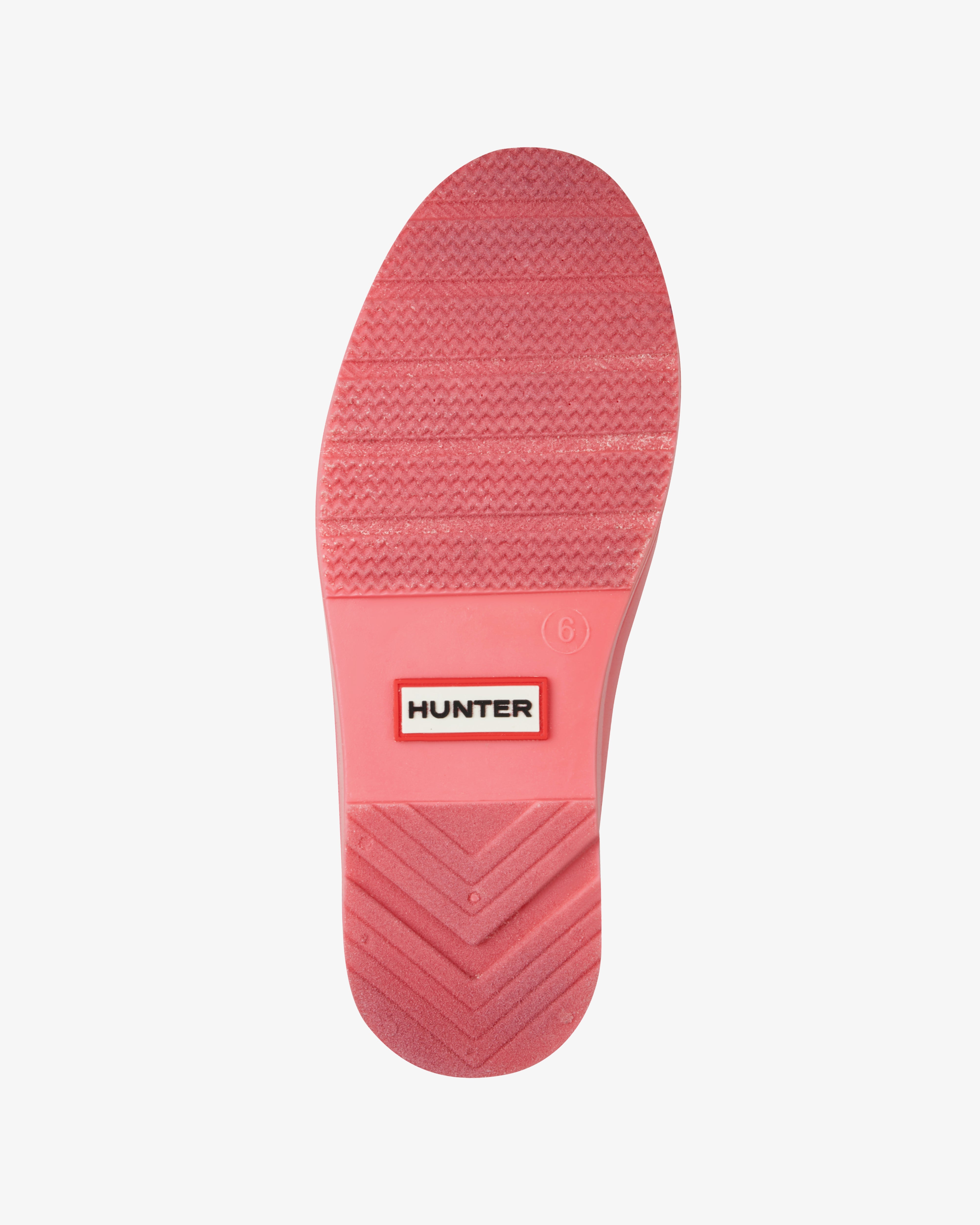 Hunter Women's Tabitha In M
