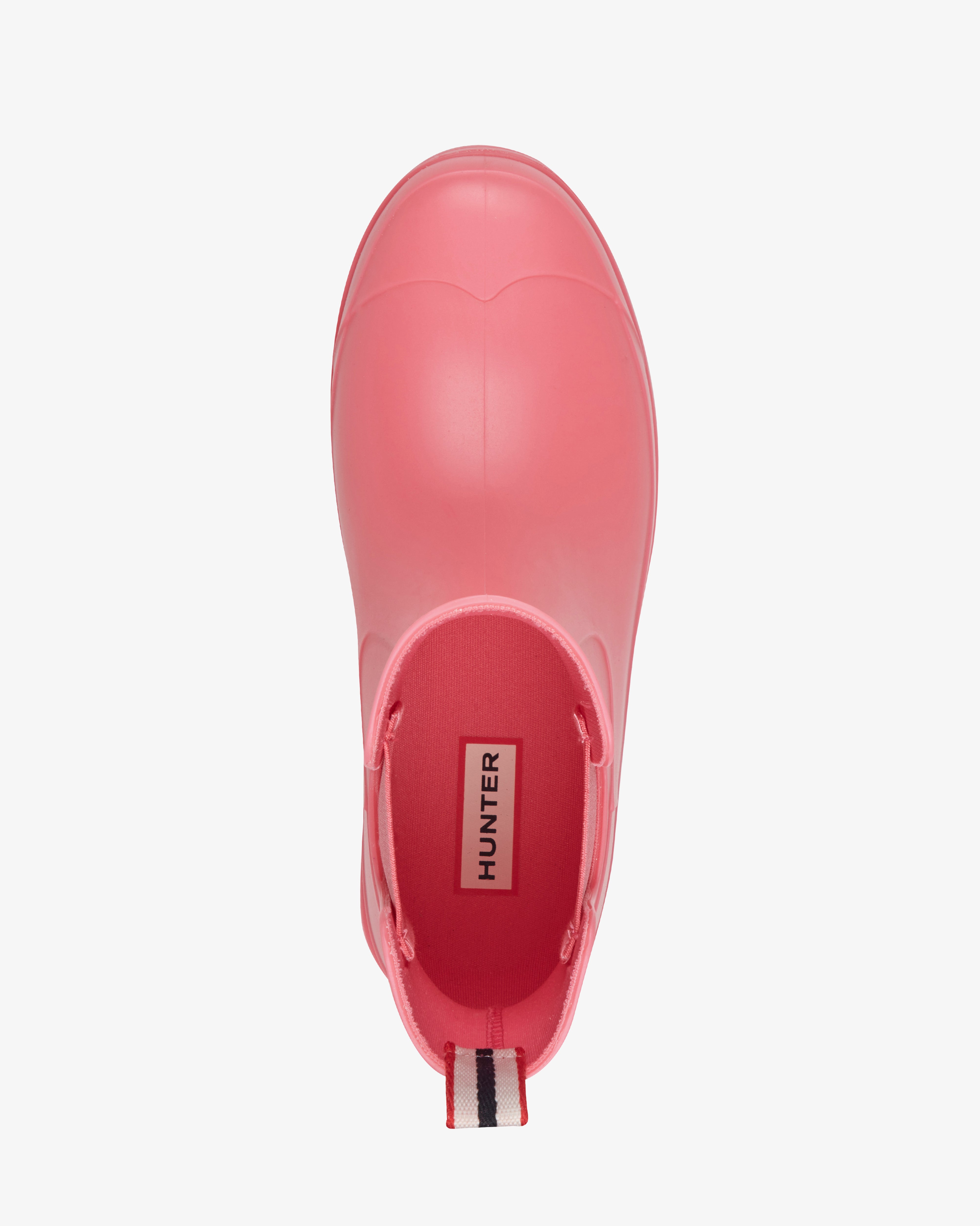 Hunter Women's Tabitha In M