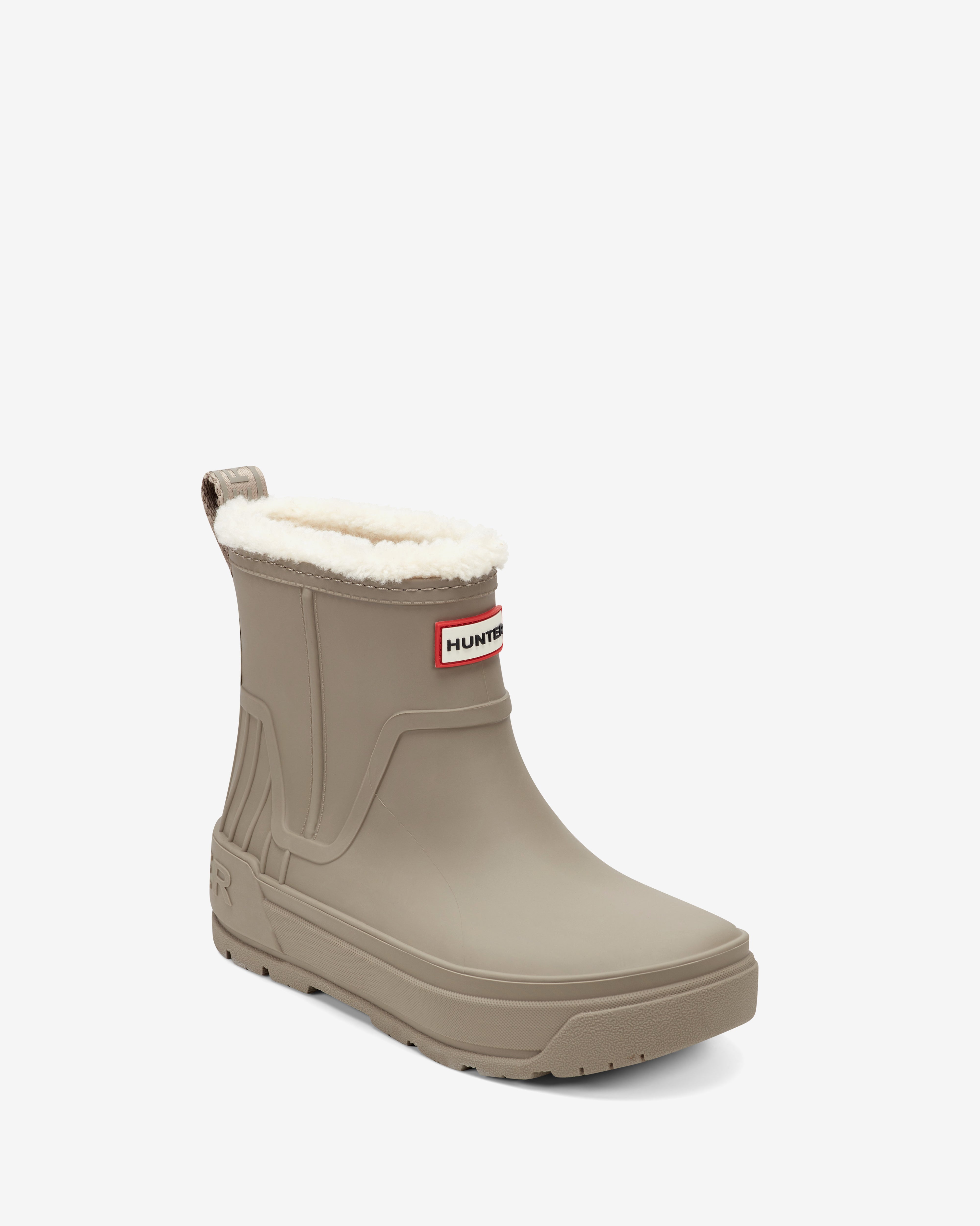 Hunter Women's Willa In Millstone M