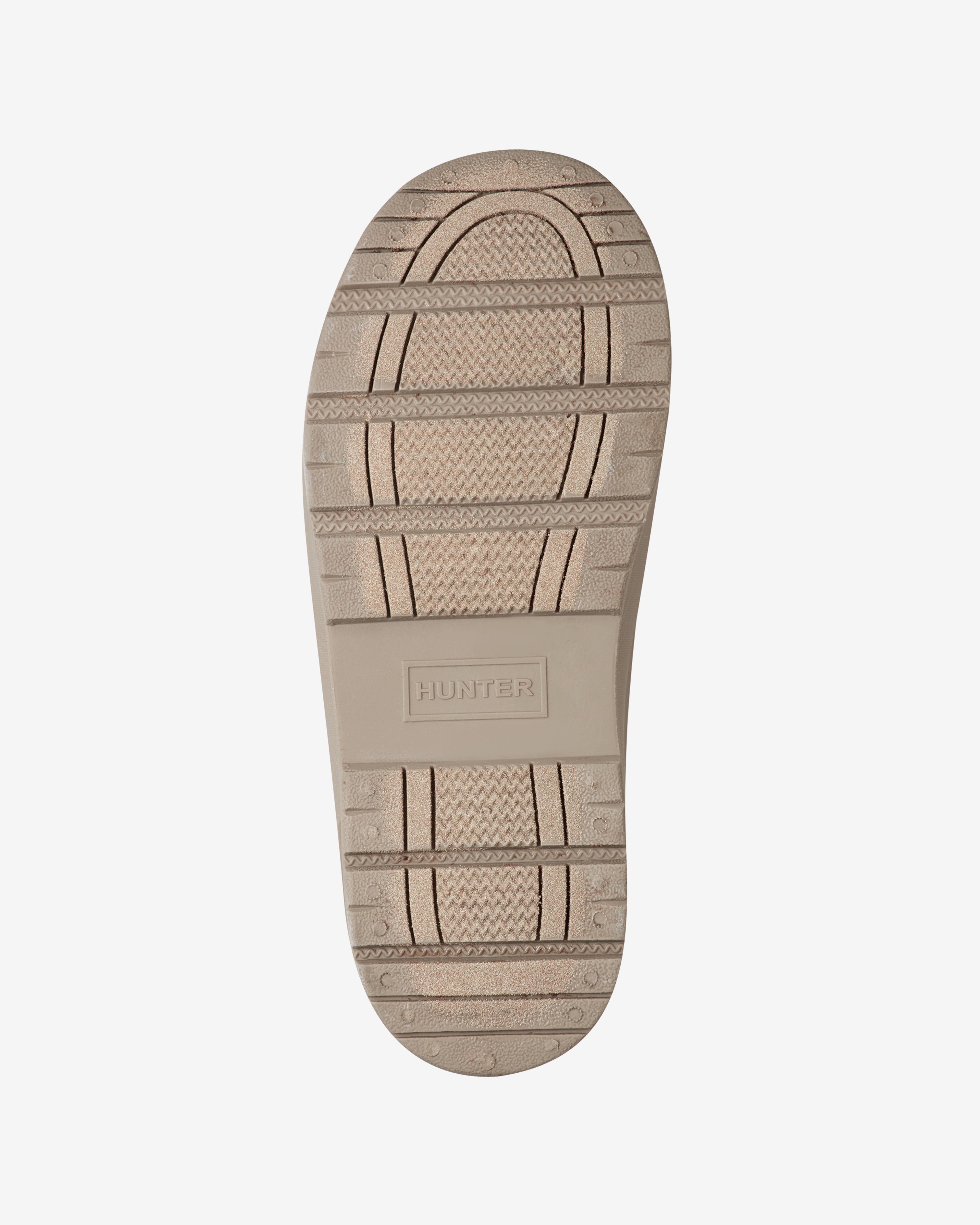 Hunter Women's Willa In Millstone M
