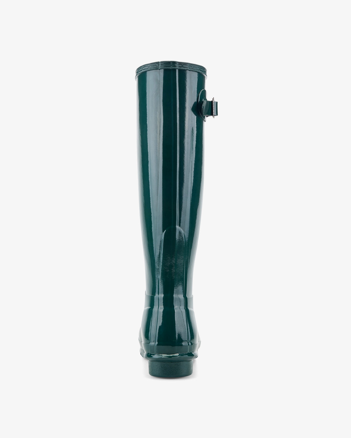 Hunter Women's W Original Tall Gls In Garden Topiary M