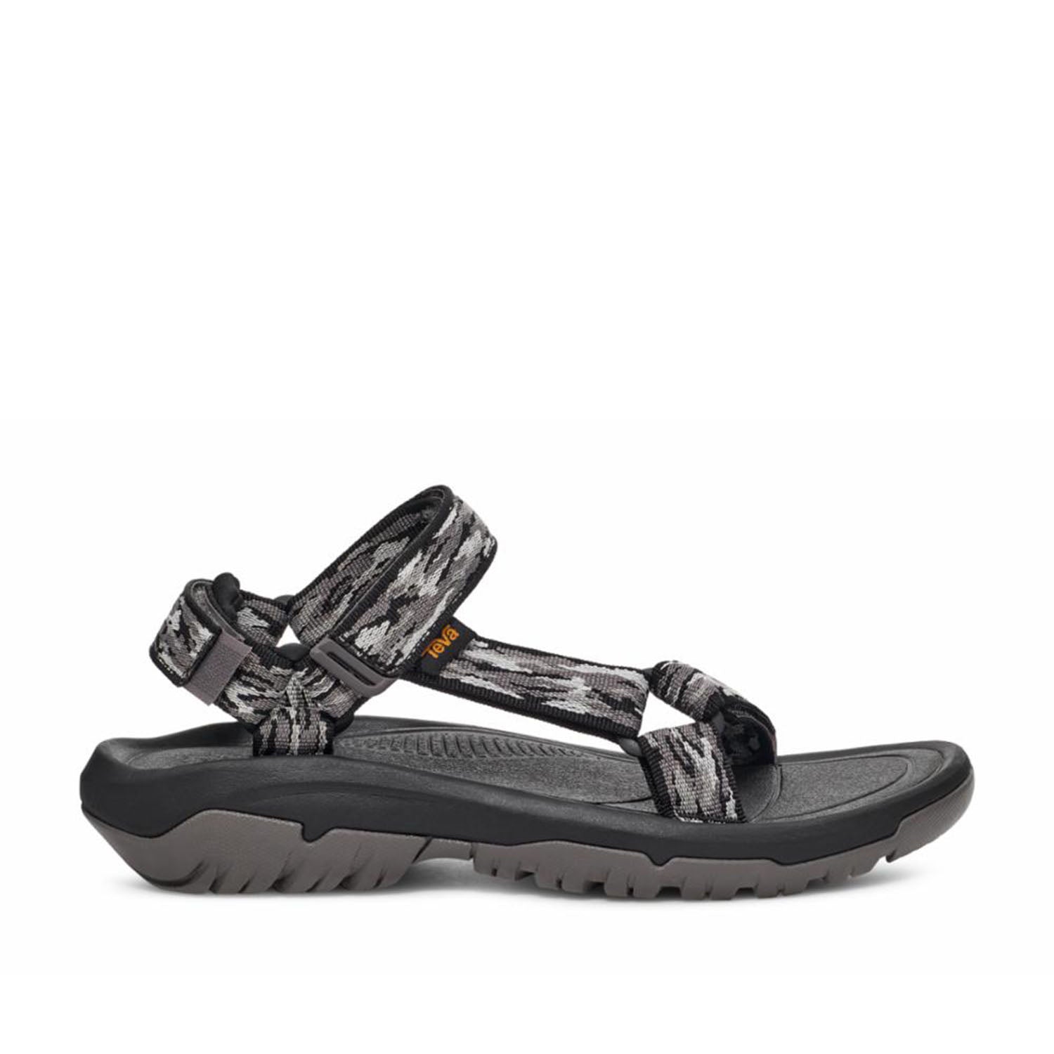 Teva  Women's Hurricane Xlt2  Black M