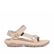 Teva  Women's Hurricane Xlt2  White M