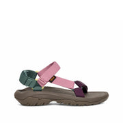 Teva  Women's Hurricane Xlt2  Multi M