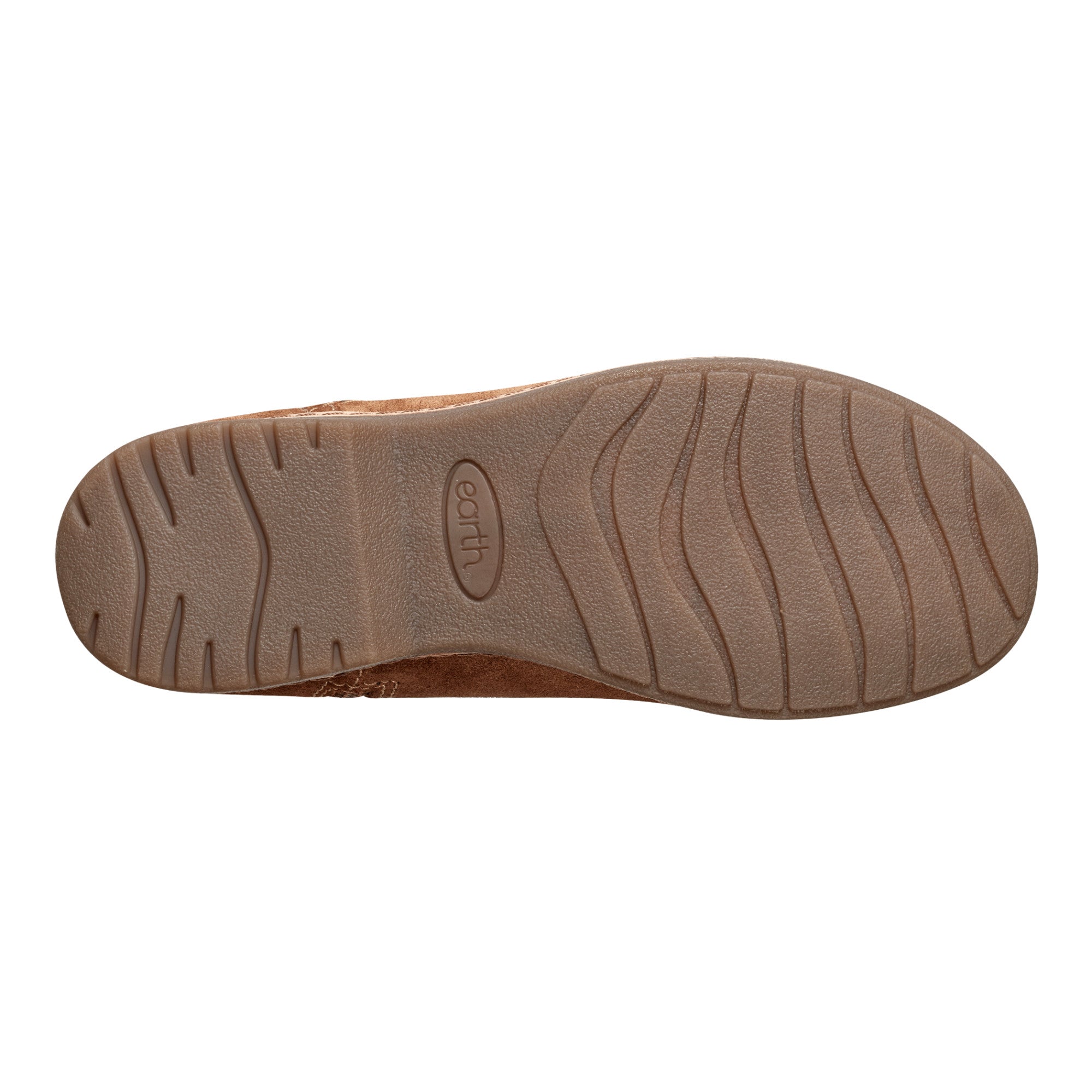 Earth Women's Hyland In Tan