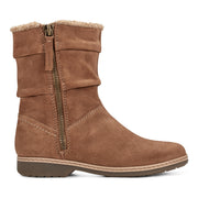 Earth Women's Hyland In Tan
