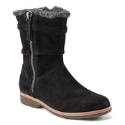 Earth Women's Hyland Black M