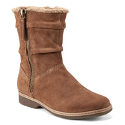 Earth Women's Hyland Brown M